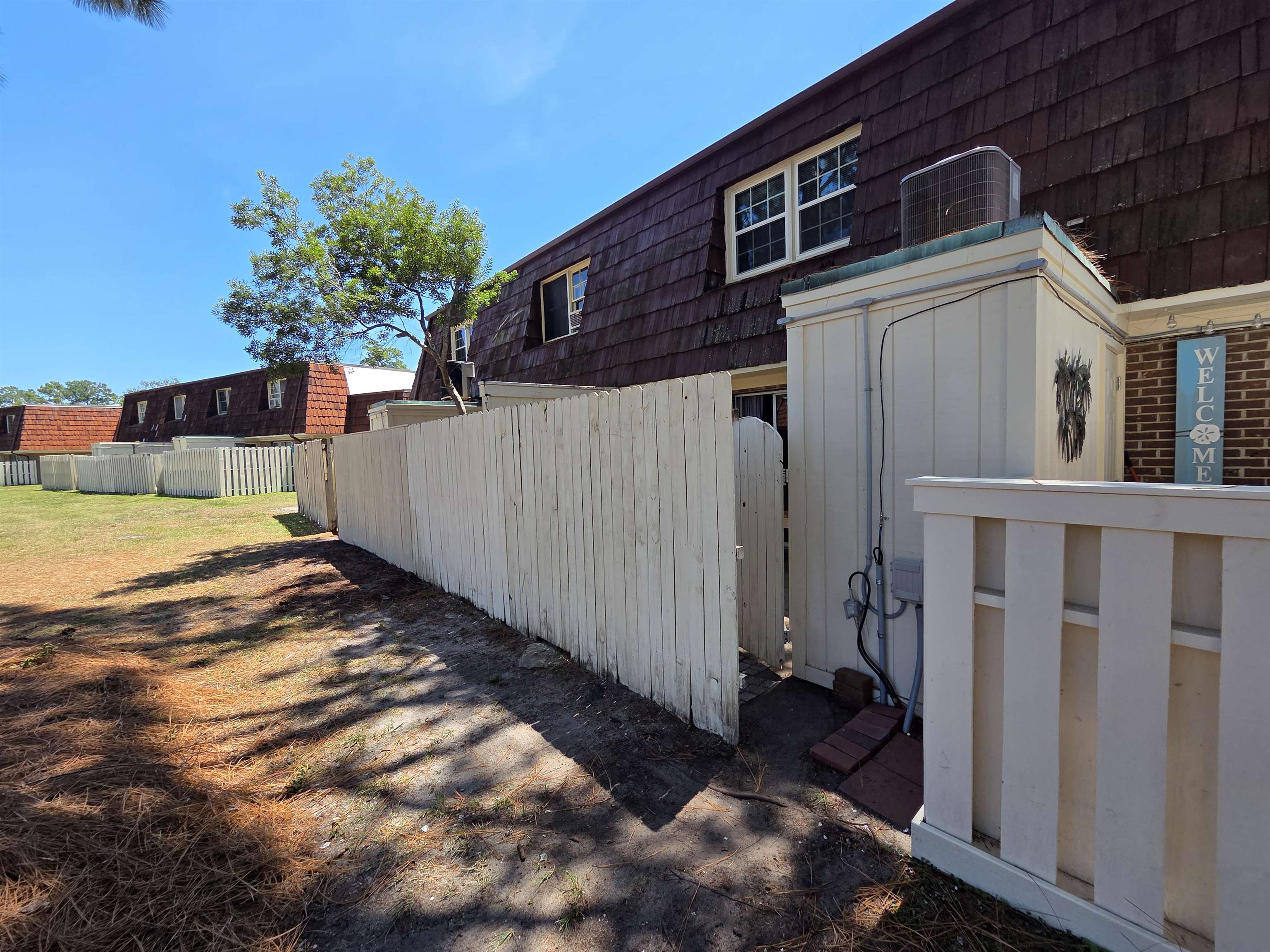 1025 Carolina Rd. Property Photo 26