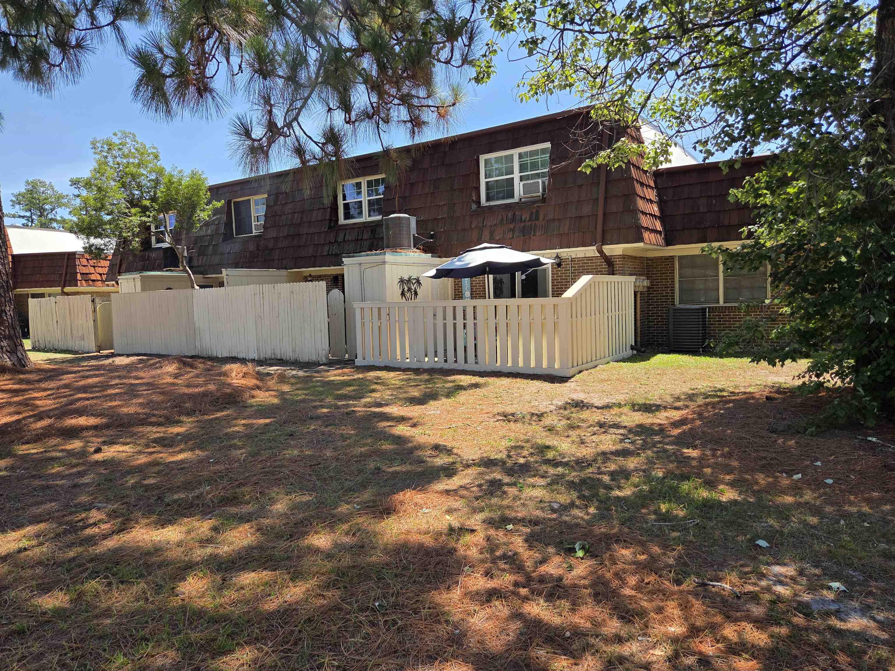 1025 Carolina Rd. Property Photo 27