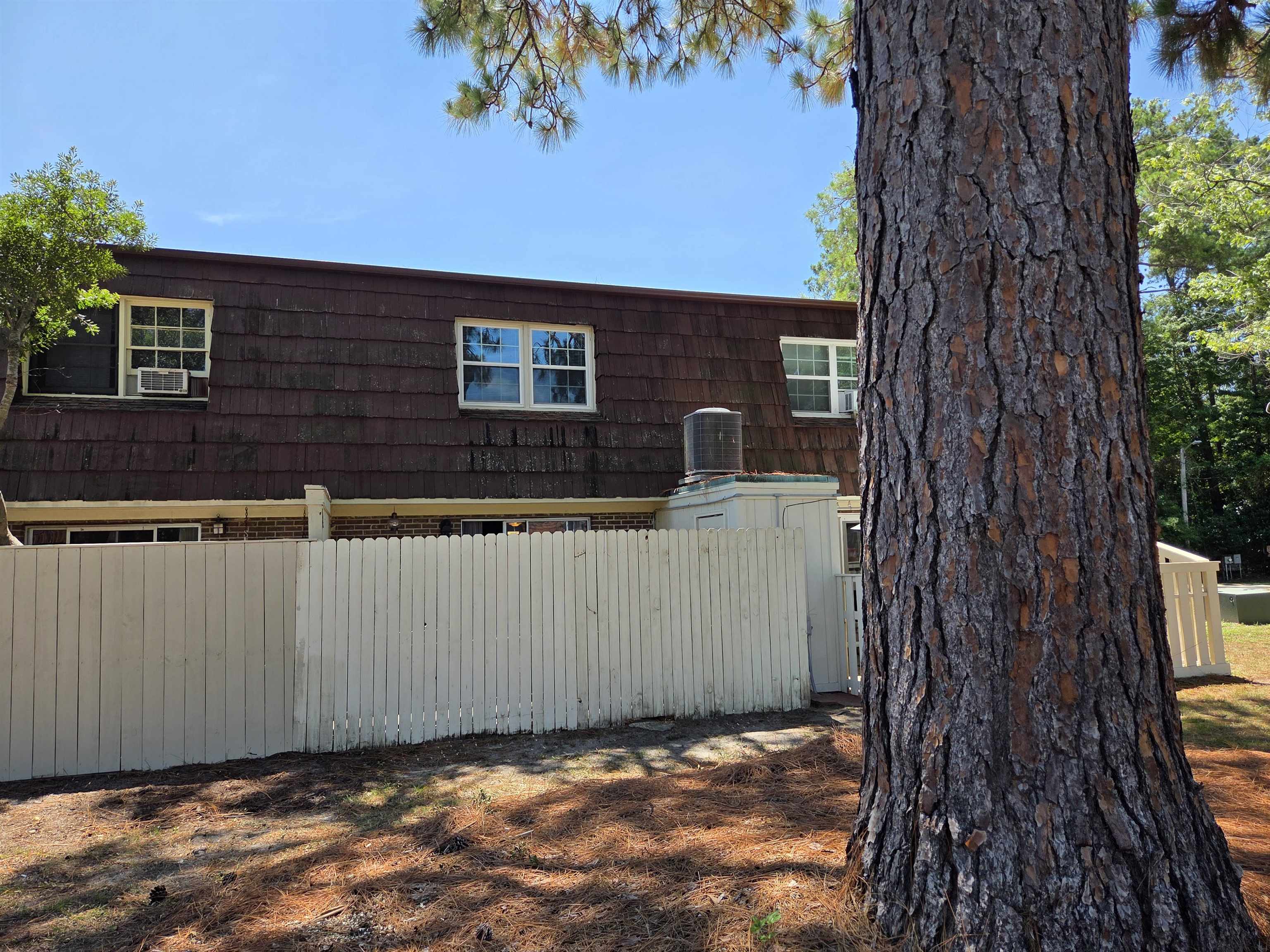 1025 Carolina Rd. Property Photo 28