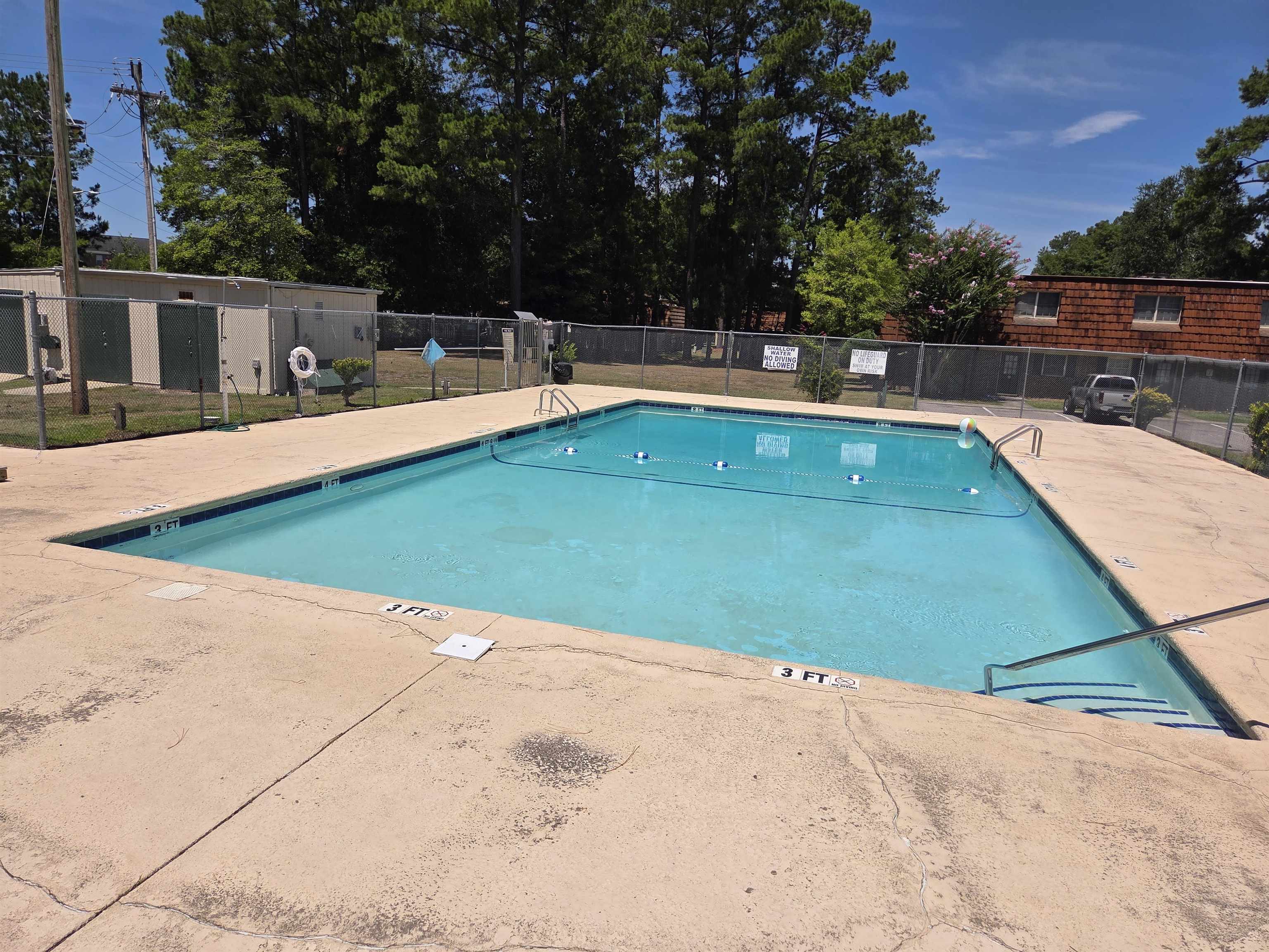 1025 Carolina Rd. Property Photo 29