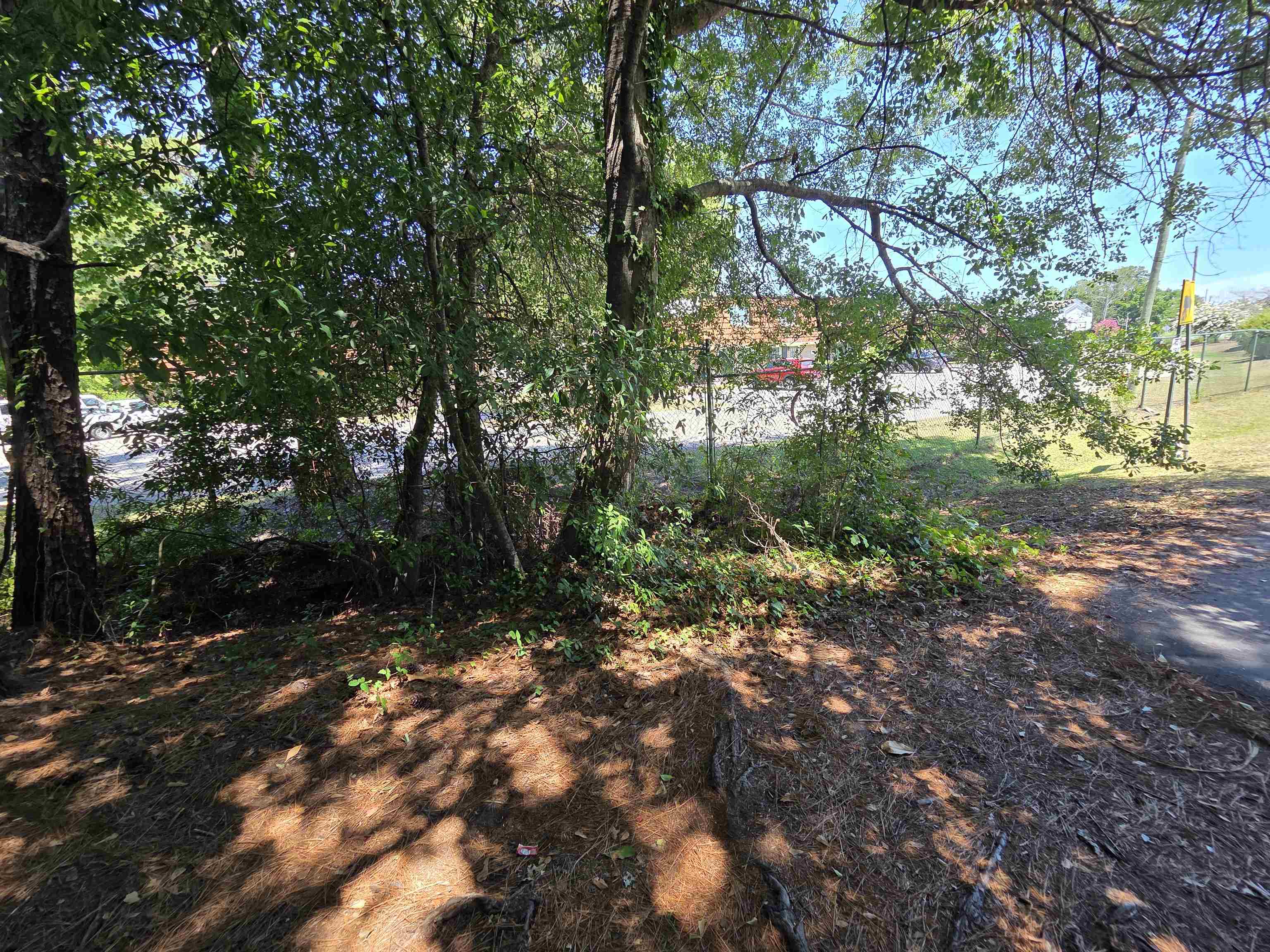 1025 Carolina Rd. Property Photo 32
