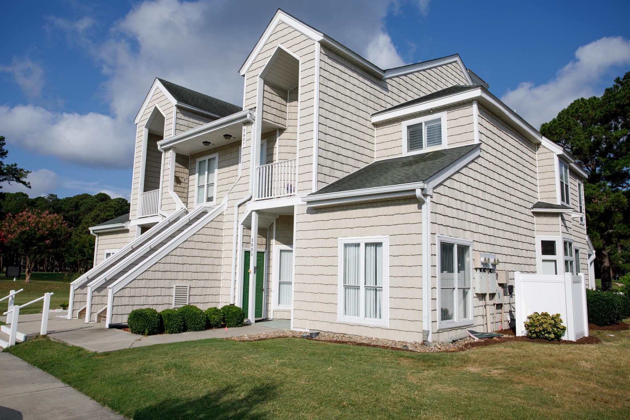 3805 Myrtle Pointe Dr. Property Photo 4