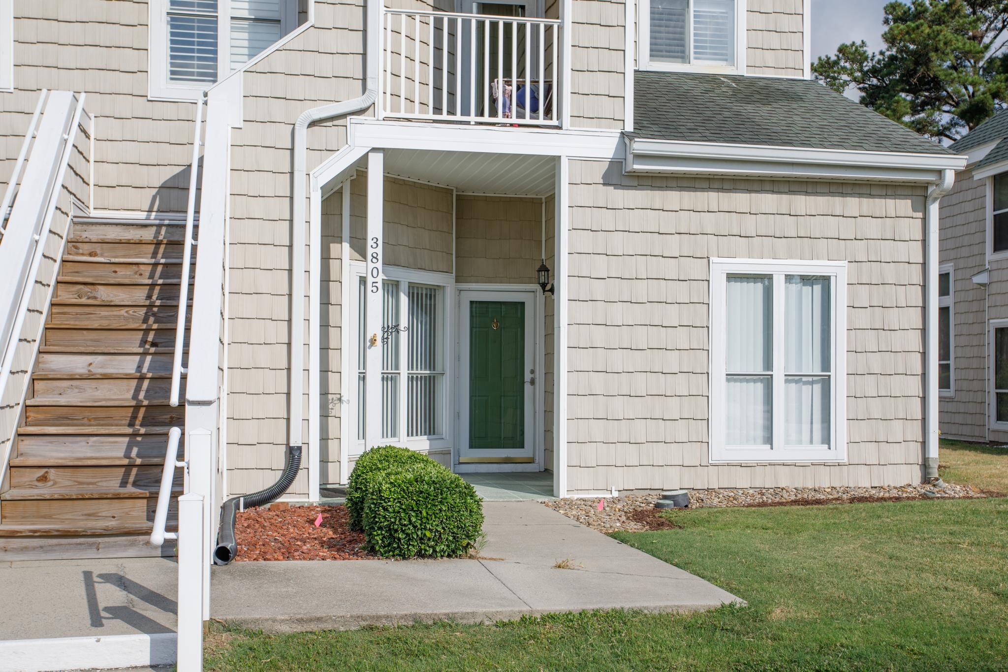 3805 Myrtle Pointe Dr. Property Photo 5
