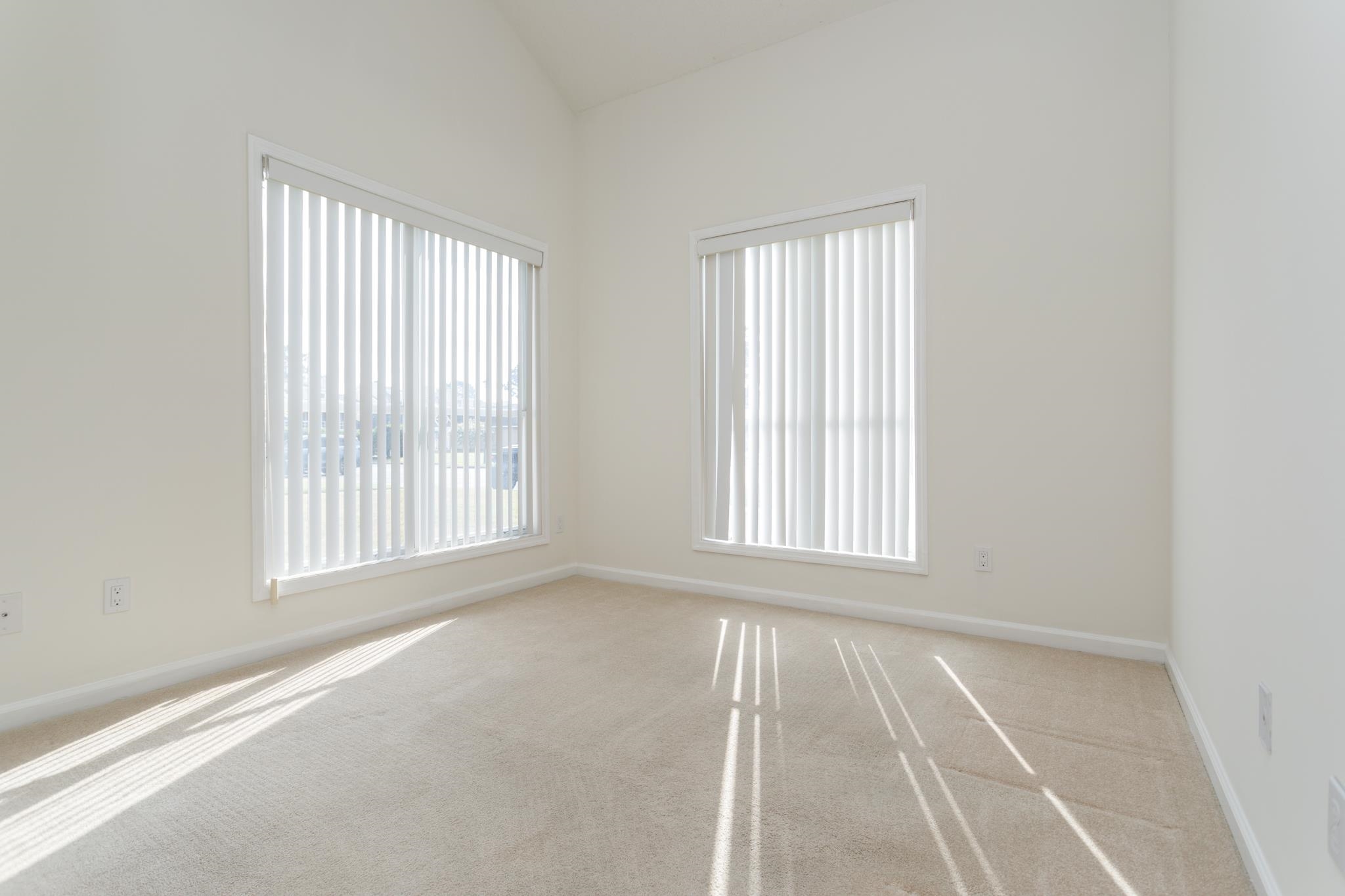 3805 Myrtle Pointe Dr. Property Photo 6