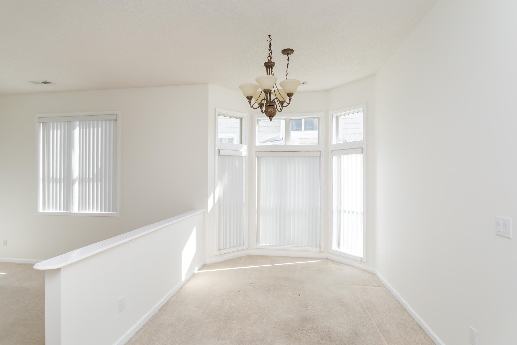 3805 Myrtle Pointe Dr. Property Photo 11