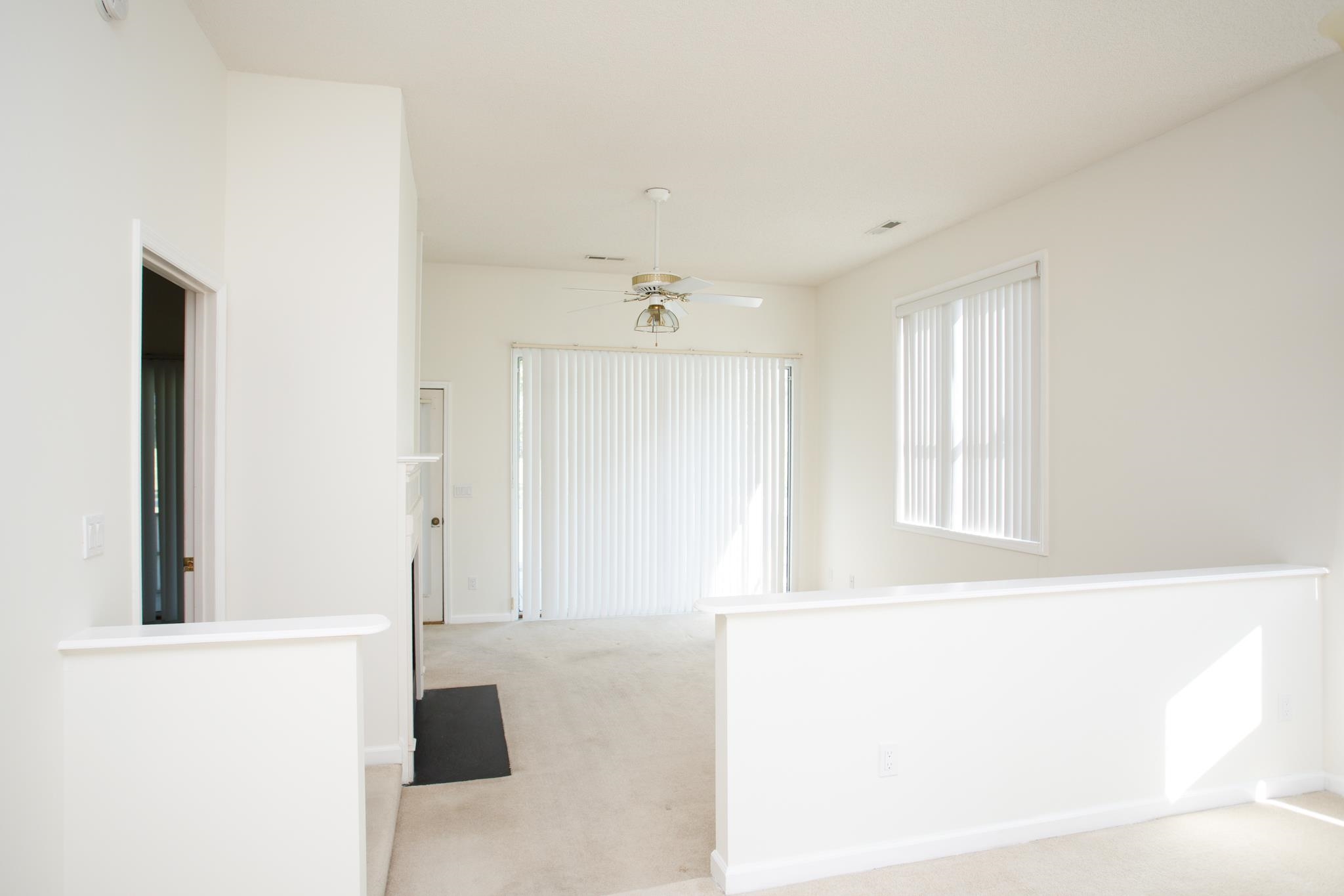 3805 Myrtle Pointe Dr. Property Photo 12