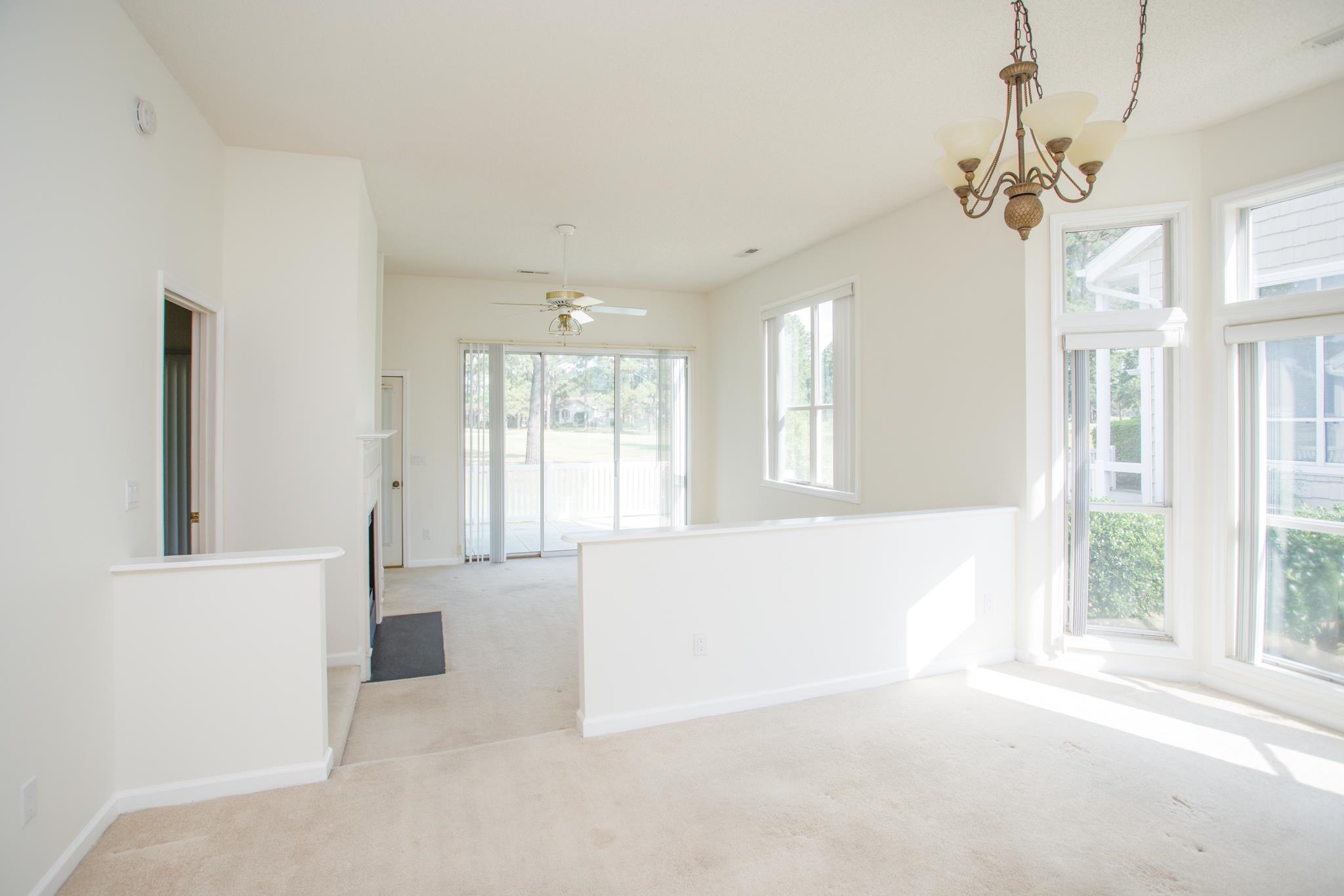 3805 Myrtle Pointe Dr. Property Photo 13