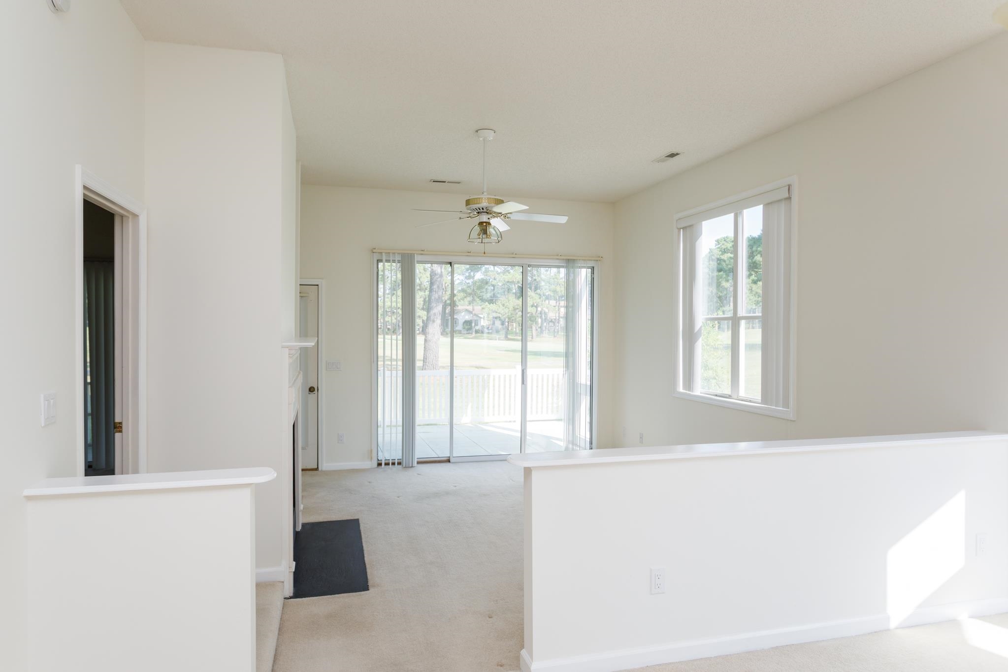 3805 Myrtle Pointe Dr. Property Photo 14