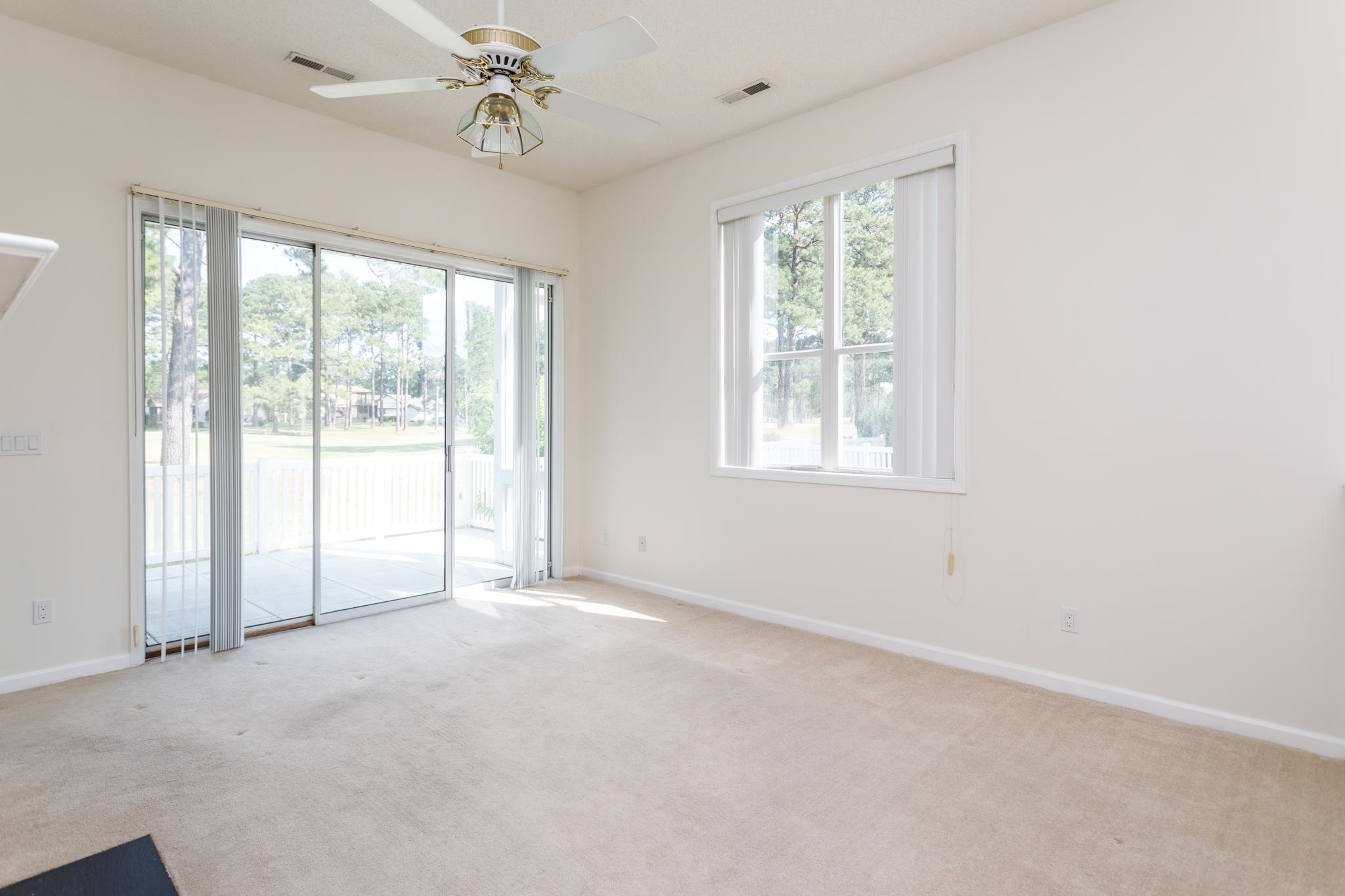3805 Myrtle Pointe Dr. Property Photo 15