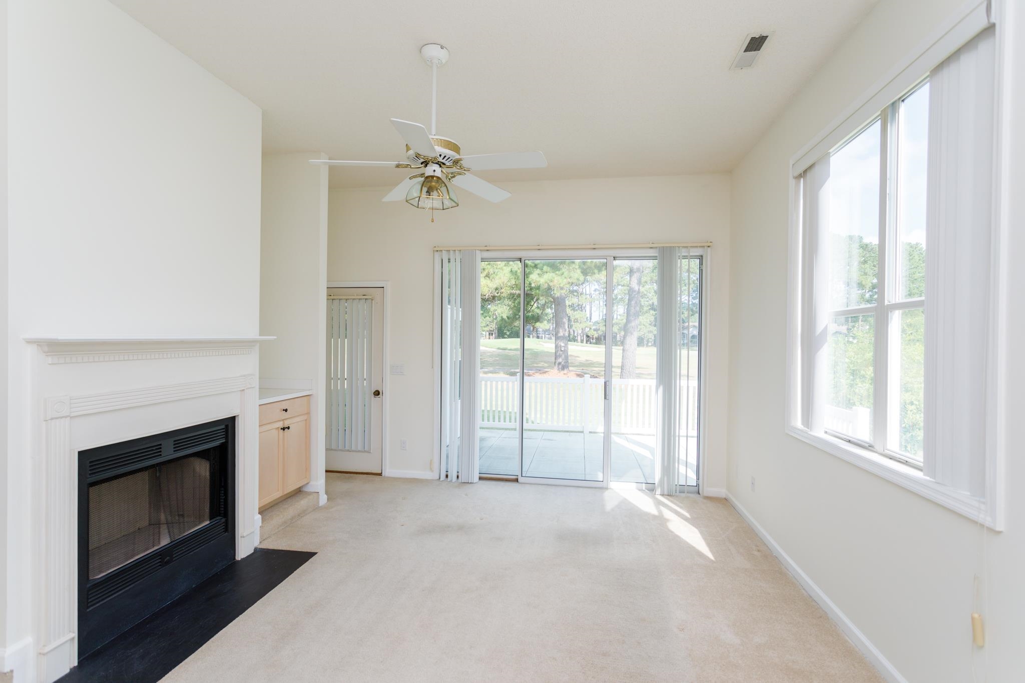 3805 Myrtle Pointe Dr. Property Photo 16