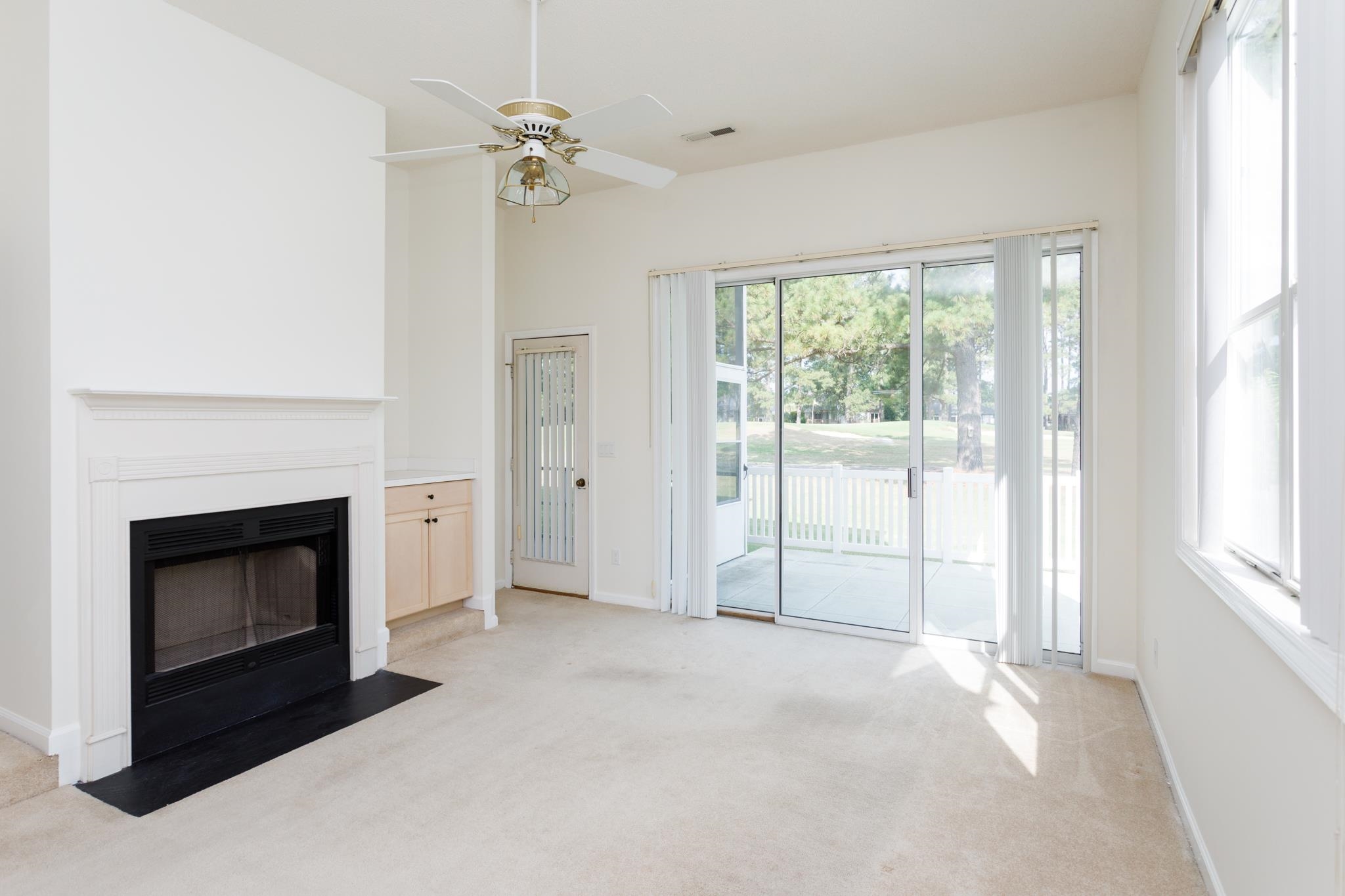 3805 Myrtle Pointe Dr. Property Photo 17