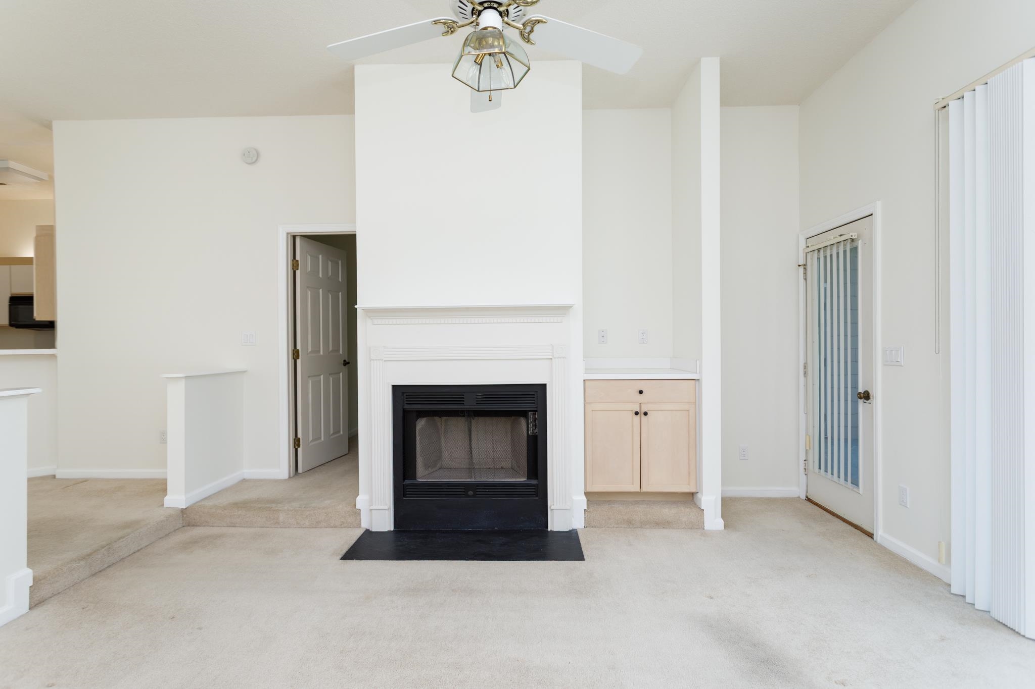 3805 Myrtle Pointe Dr. Property Photo 18