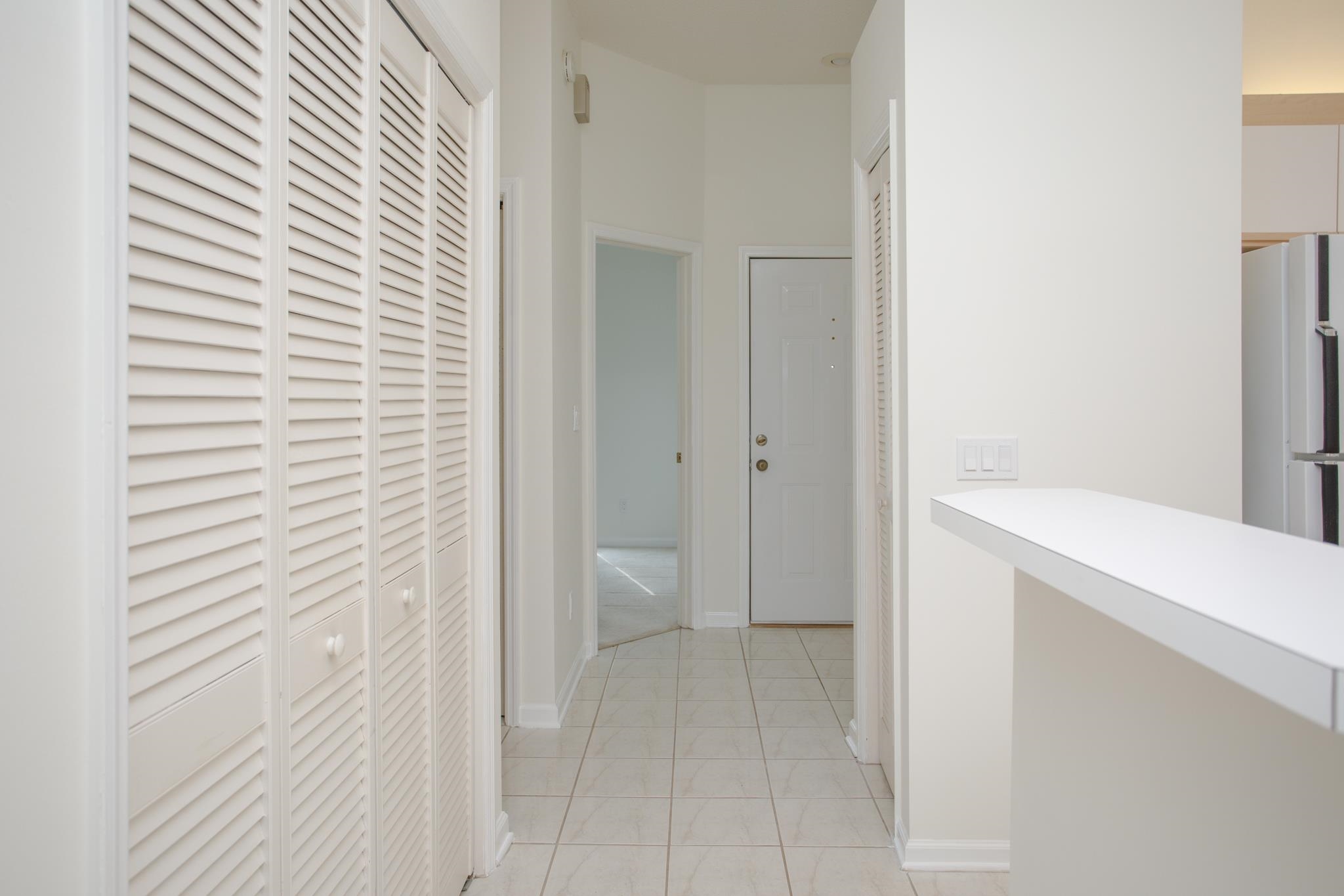 3805 Myrtle Pointe Dr. Property Photo 20