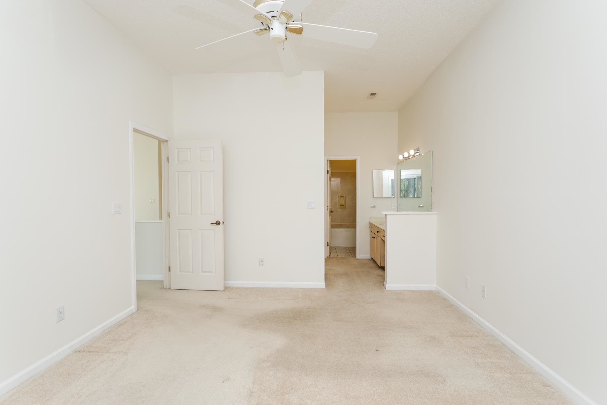 3805 Myrtle Pointe Dr. Property Photo 21