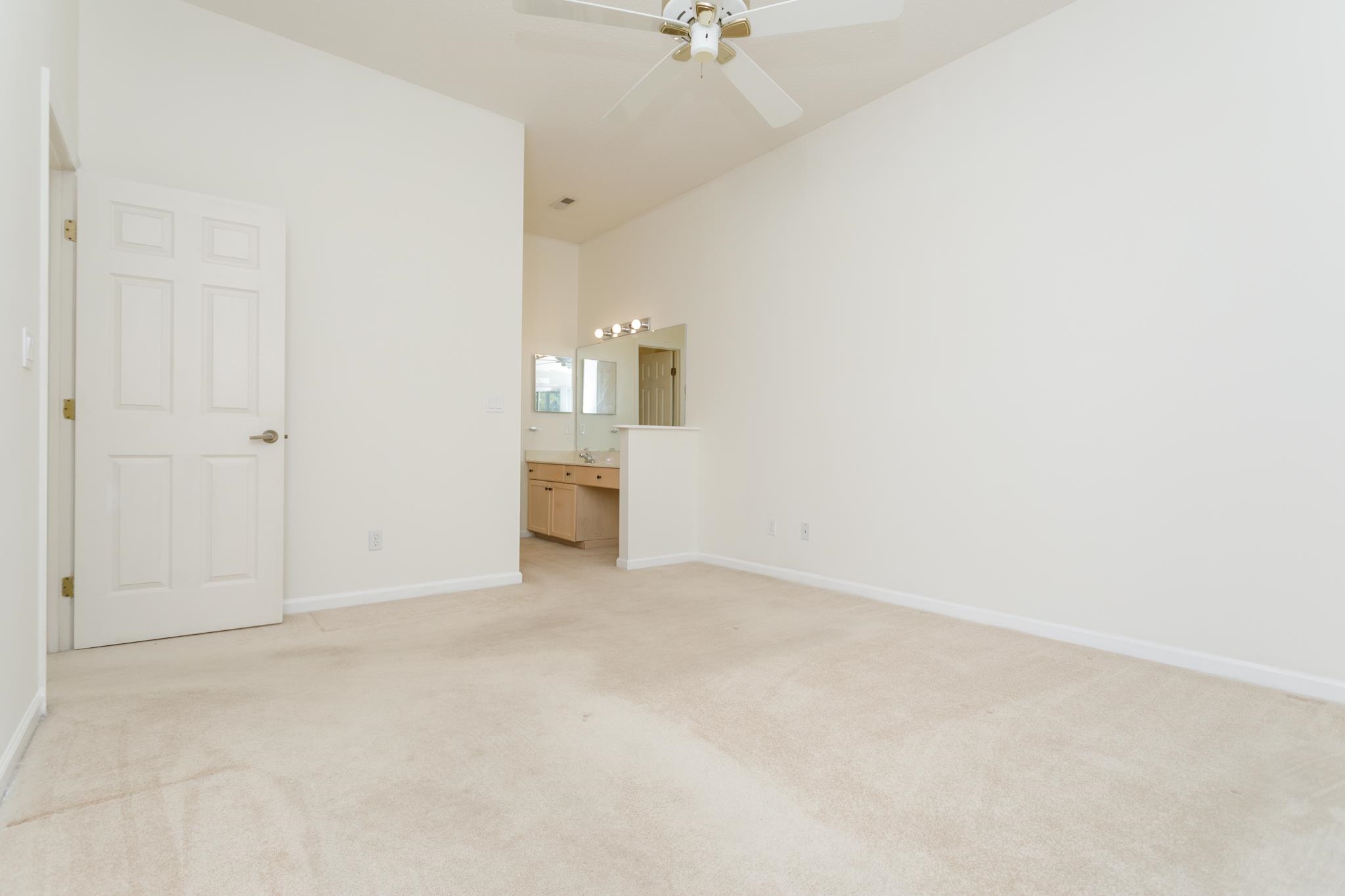 3805 Myrtle Pointe Dr. Property Photo 22
