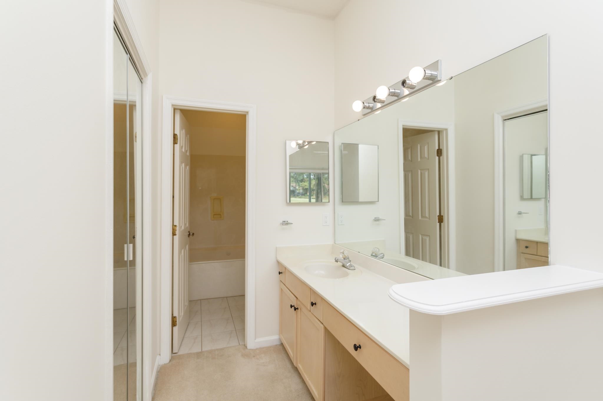 3805 Myrtle Pointe Dr. Property Photo 25
