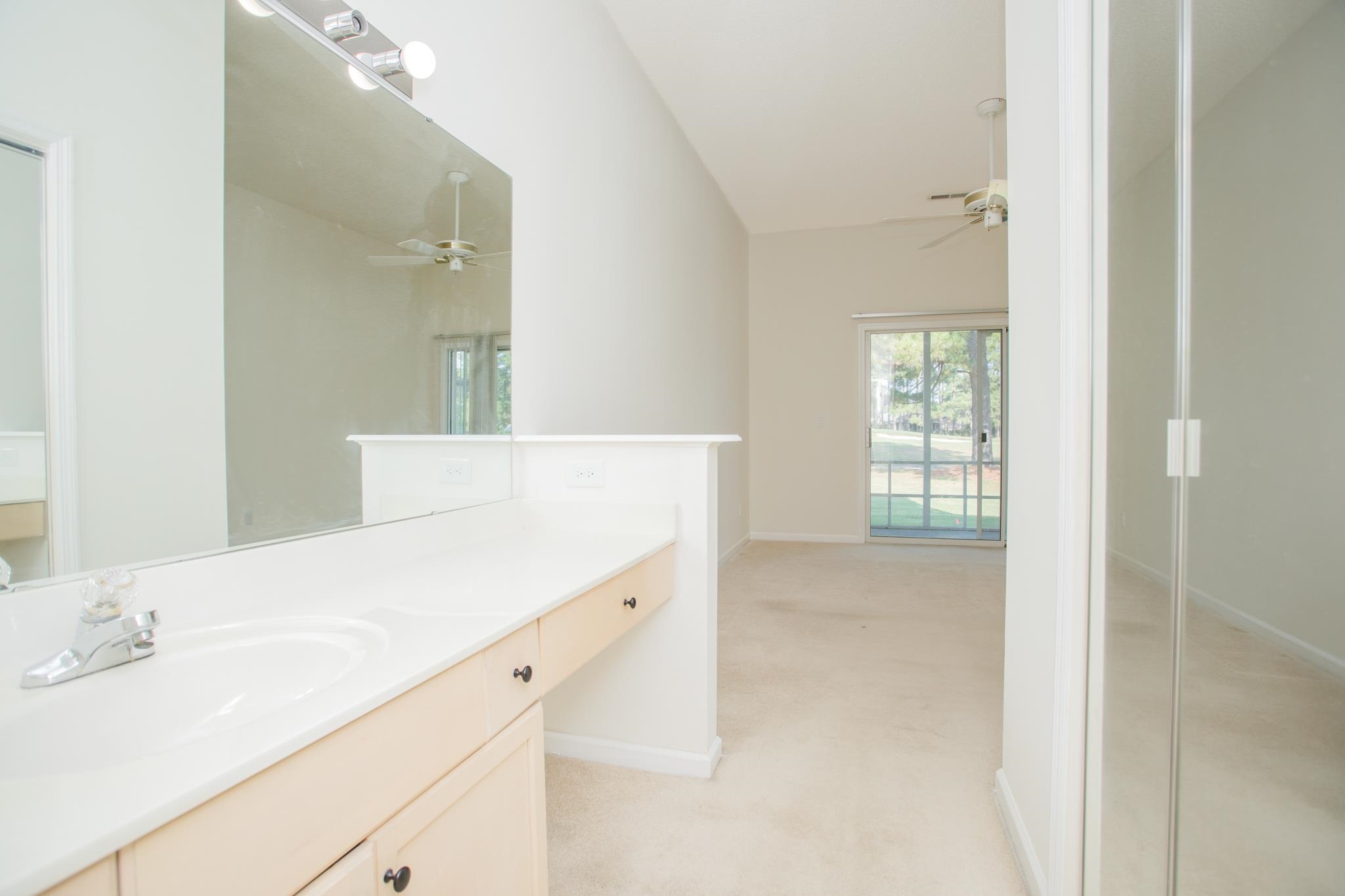 3805 Myrtle Pointe Dr. Property Photo 26