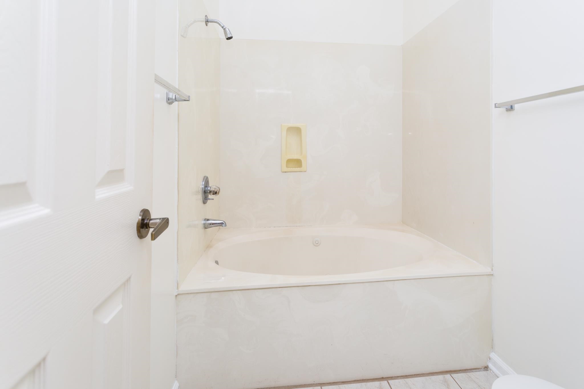 3805 Myrtle Pointe Dr. Property Photo 27