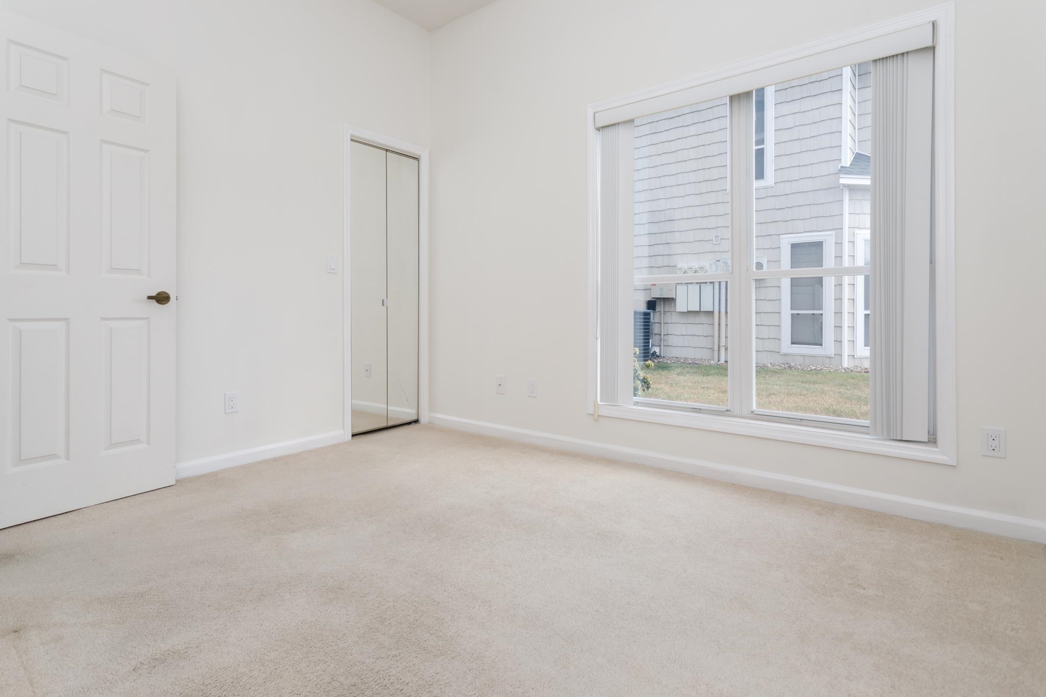 3805 Myrtle Pointe Dr. Property Photo 28