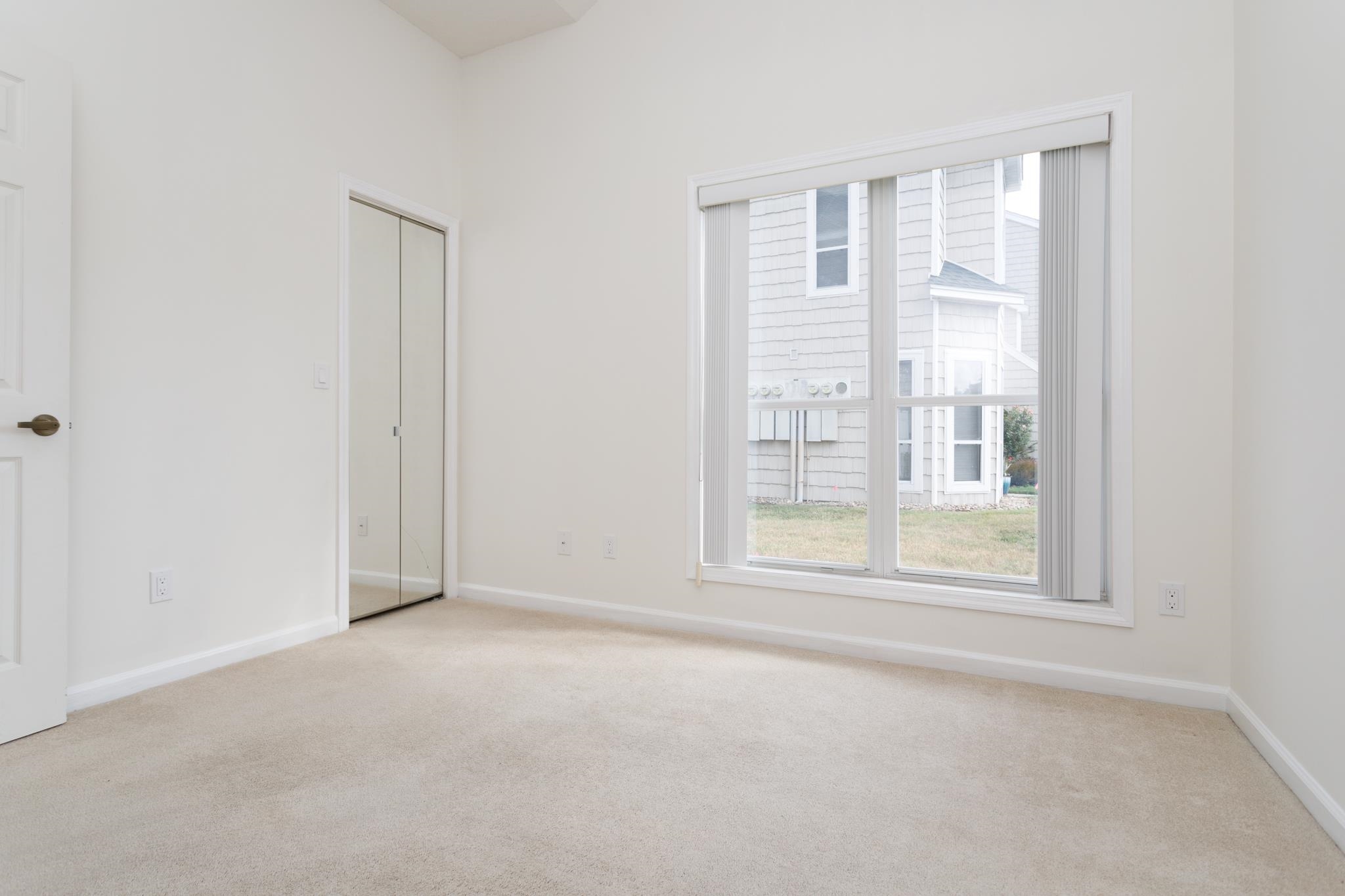 3805 Myrtle Pointe Dr. Property Photo 29