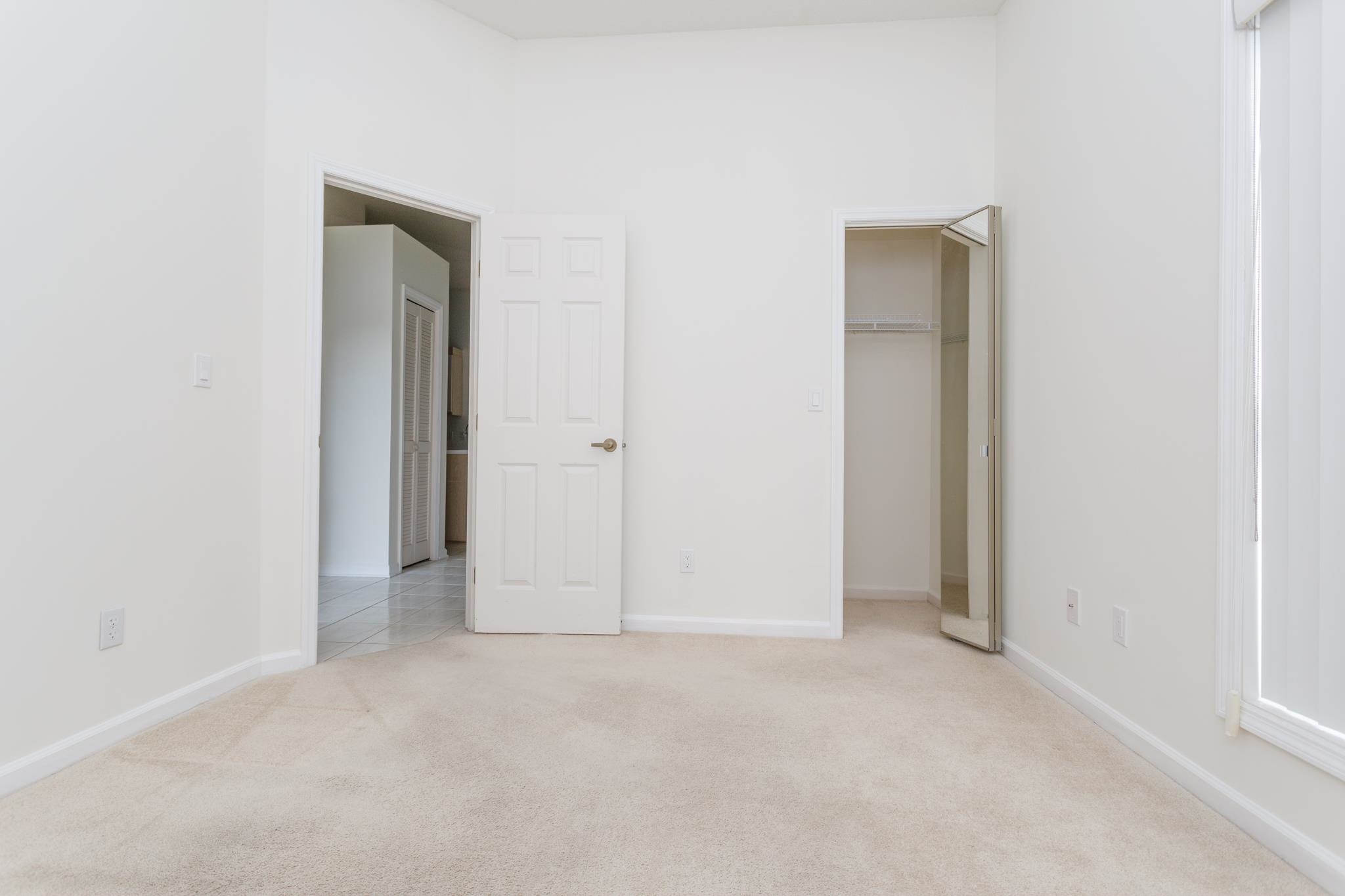 3805 Myrtle Pointe Dr. Property Photo 30
