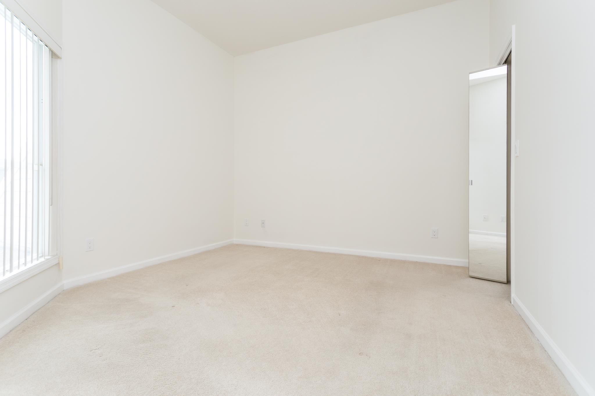 3805 Myrtle Pointe Dr. Property Photo 31