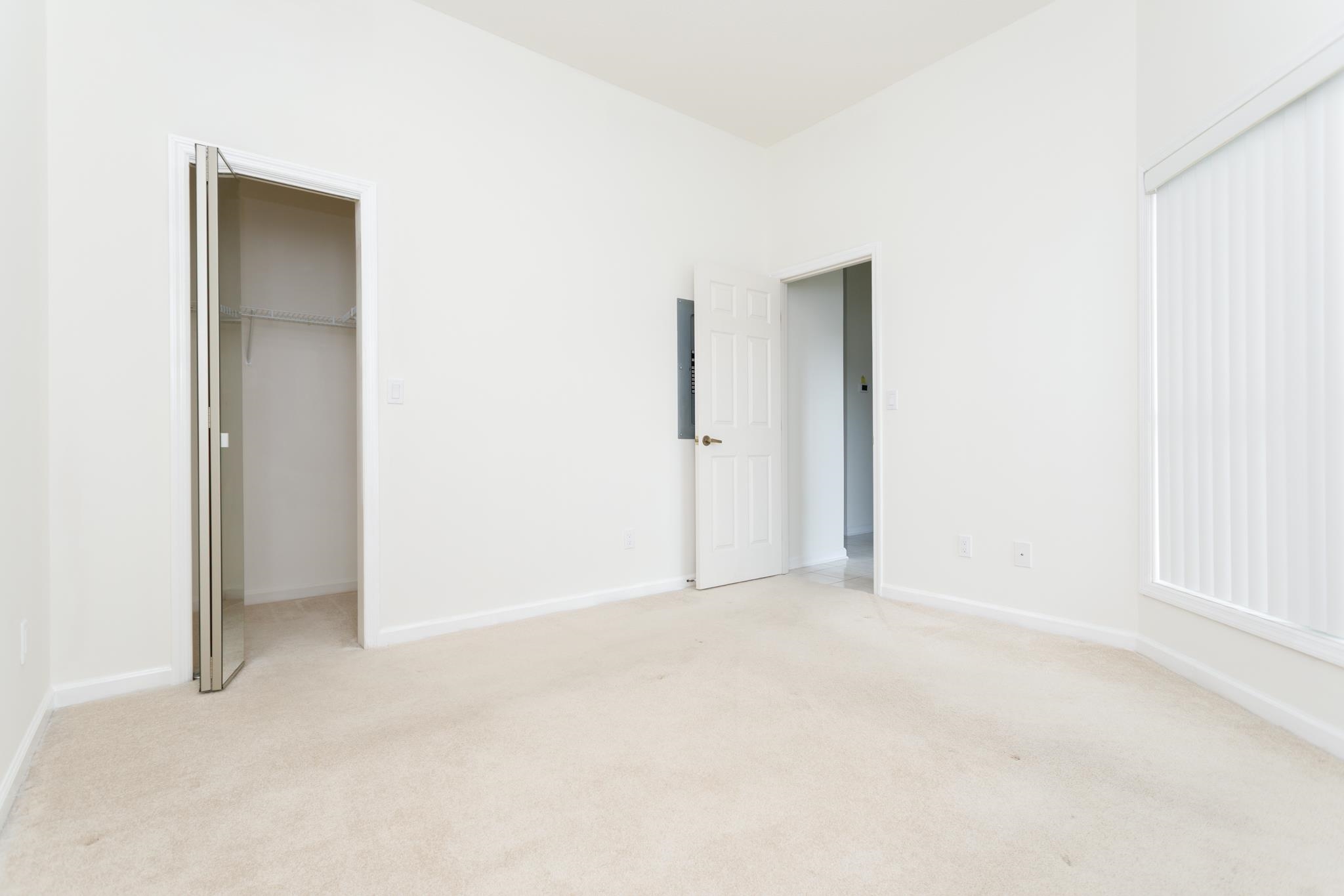 3805 Myrtle Pointe Dr. Property Photo 32