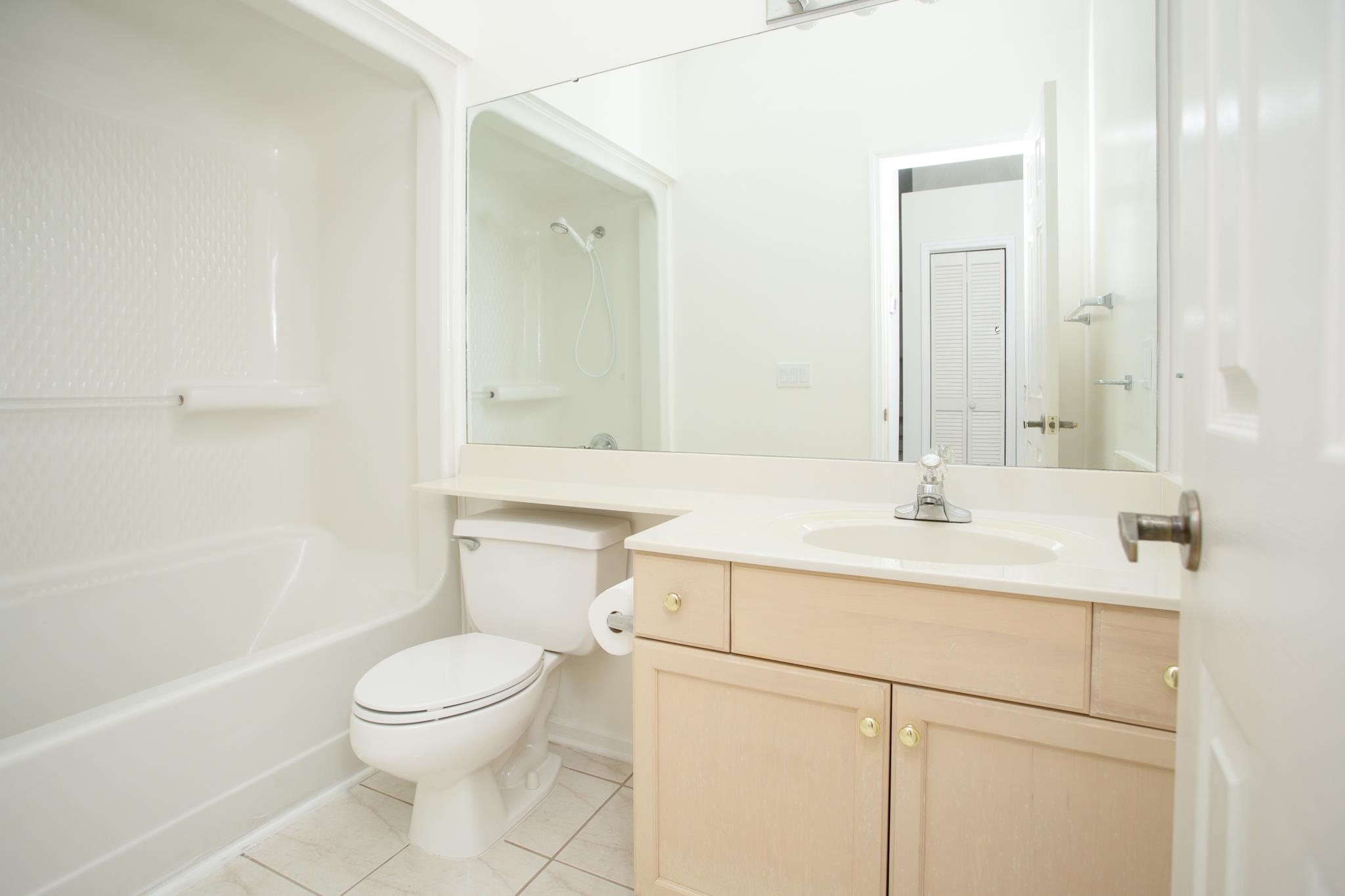 3805 Myrtle Pointe Dr. Property Photo 33