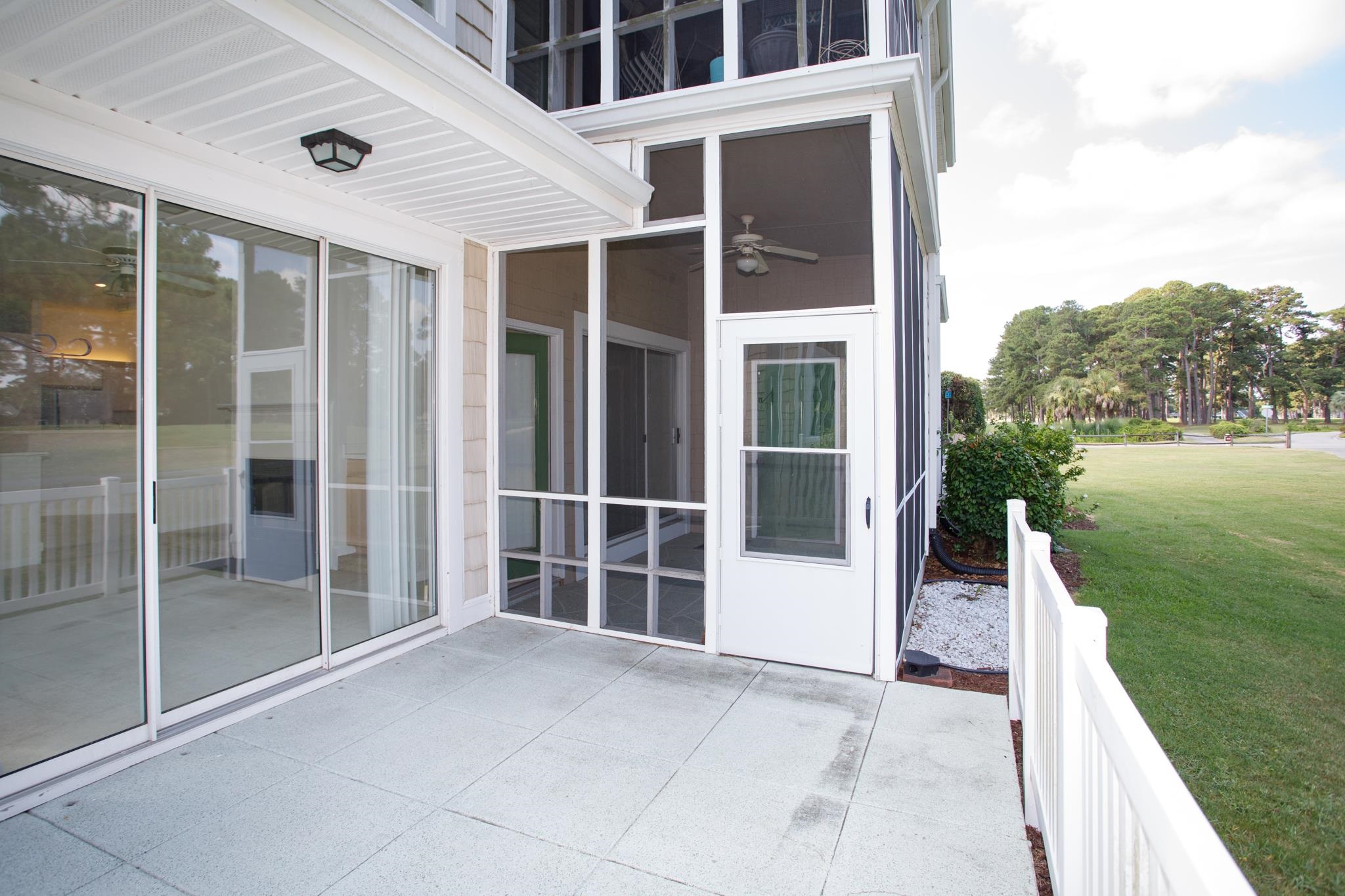 3805 Myrtle Pointe Dr. Property Photo 40