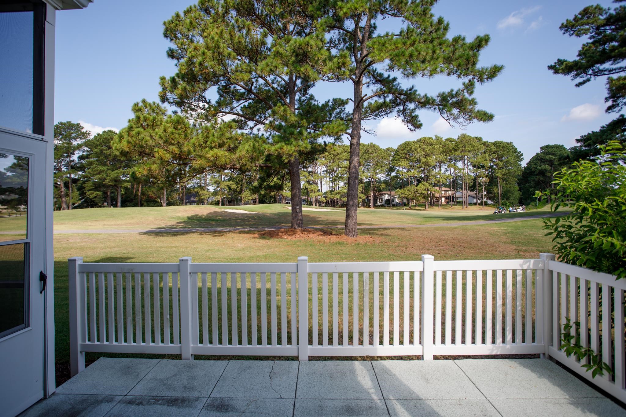 3805 Myrtle Pointe Dr. Property Photo 41