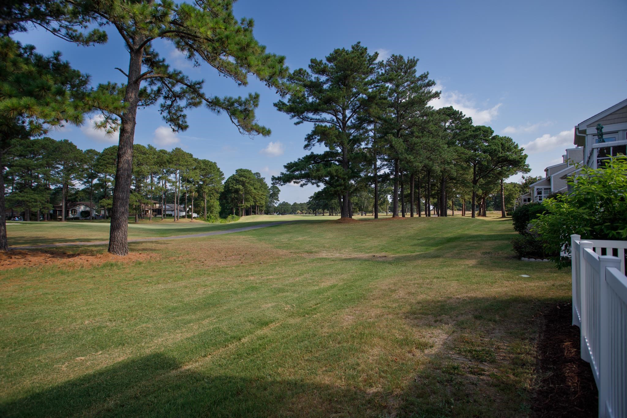 3805 Myrtle Pointe Dr. Property Photo 44