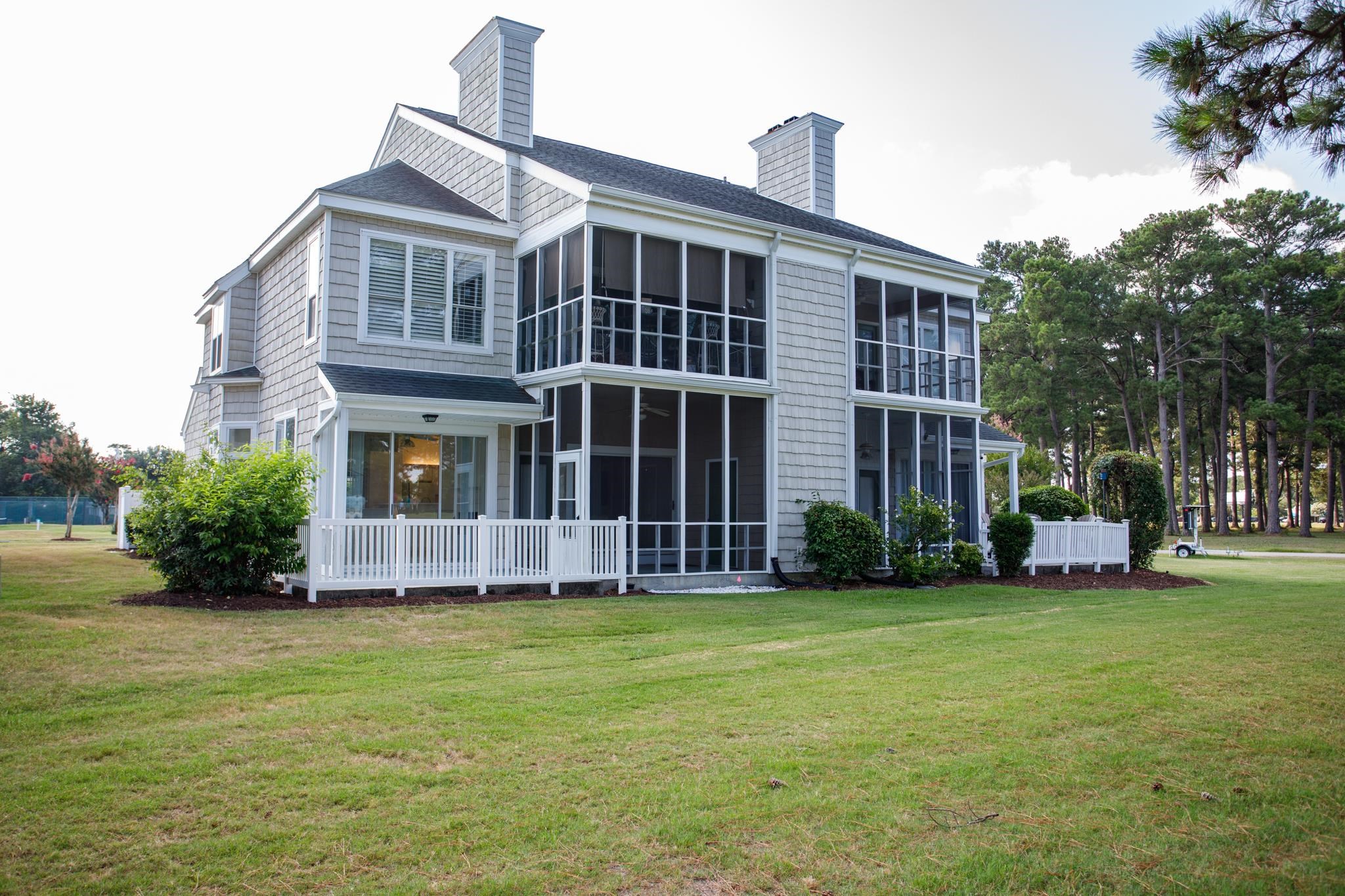 3805 Myrtle Pointe Dr. Property Photo 46
