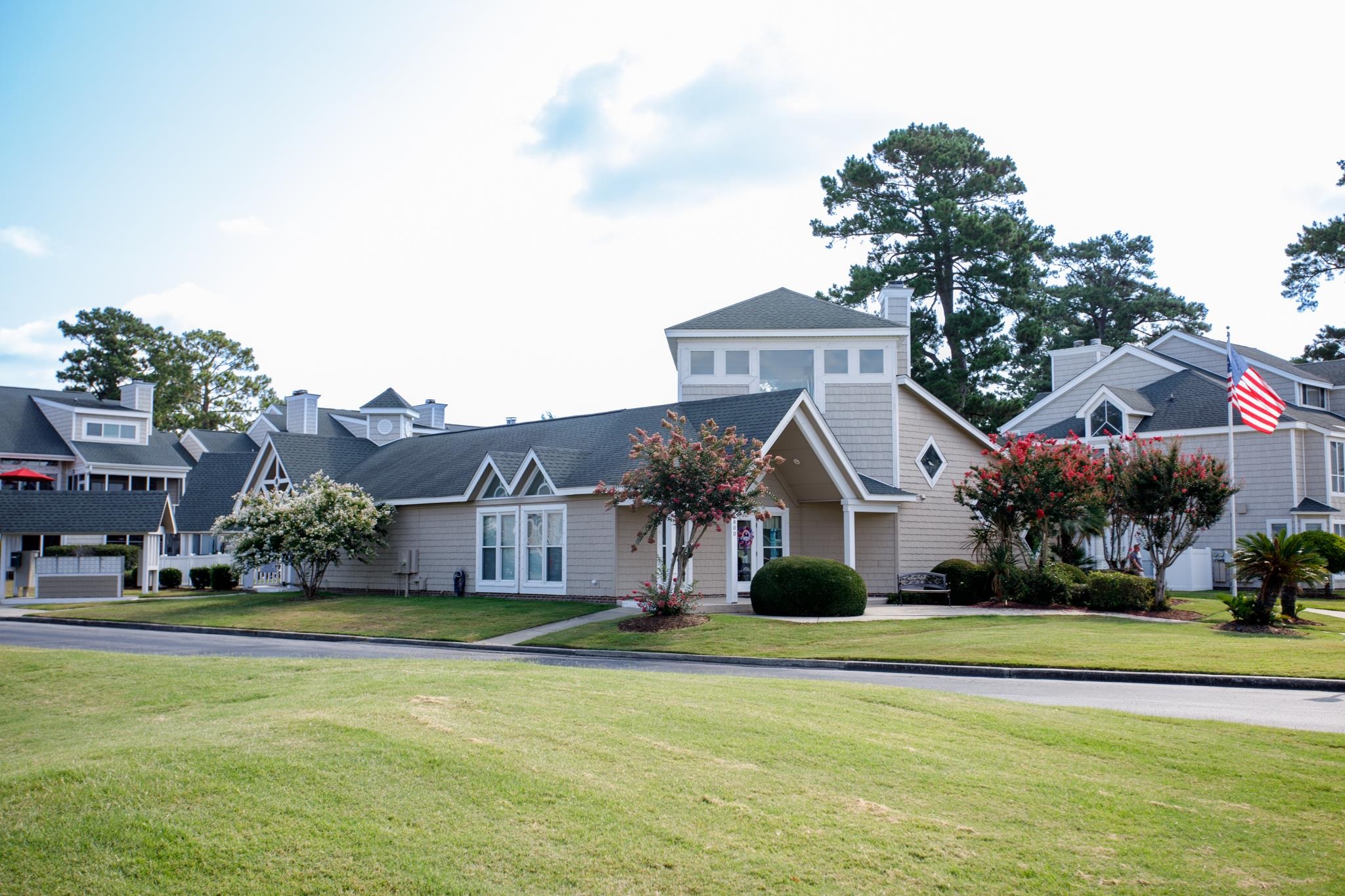 3805 Myrtle Pointe Dr. Property Photo 48