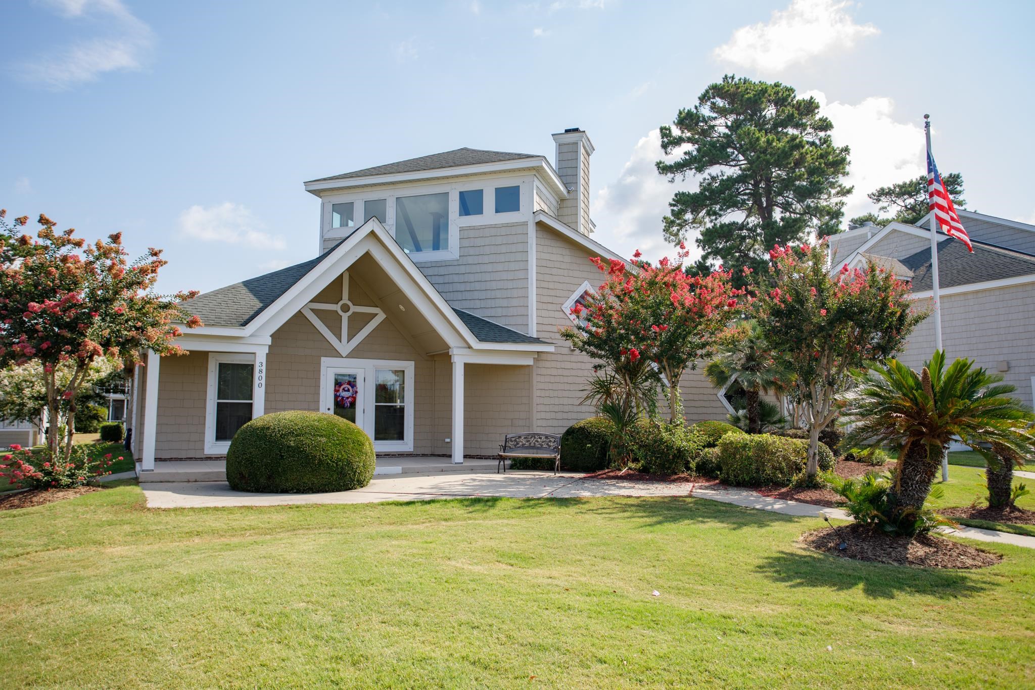3805 Myrtle Pointe Dr. Property Photo 49