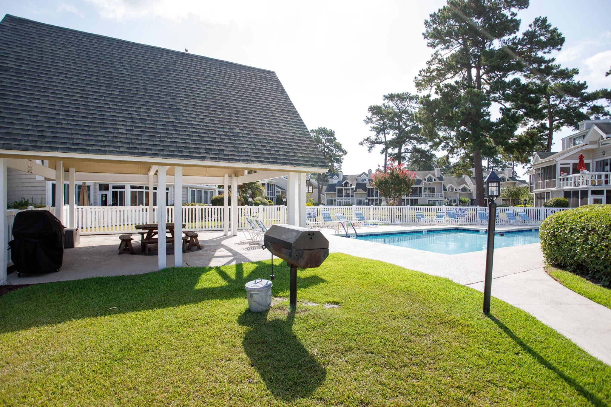 3805 Myrtle Pointe Dr. Property Photo 50