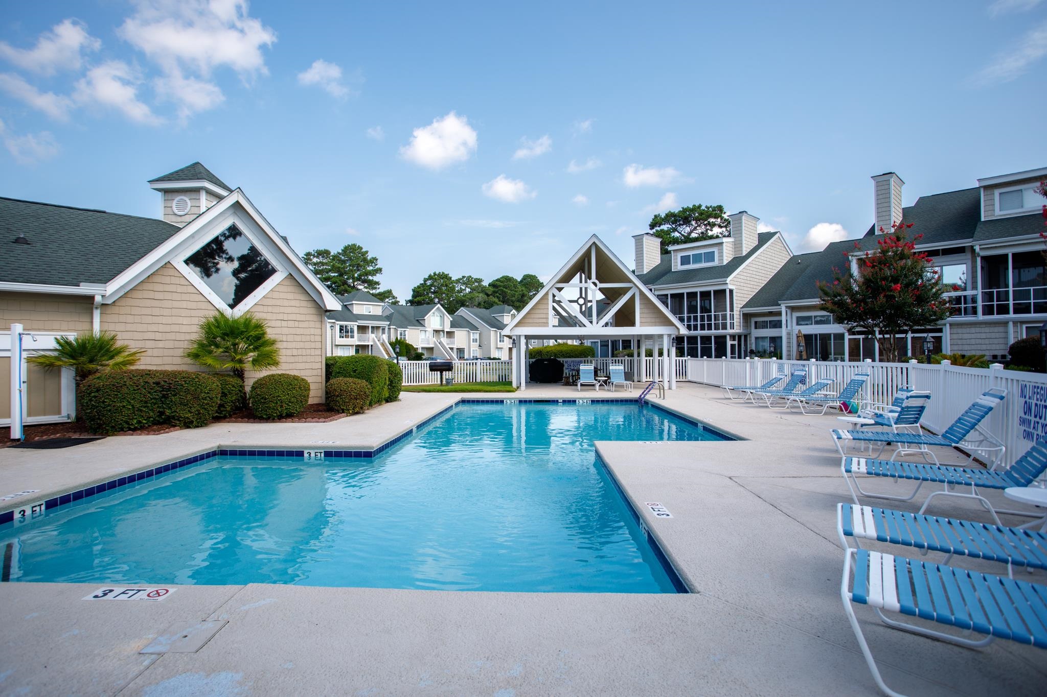 3805 Myrtle Pointe Dr. Property Photo 52