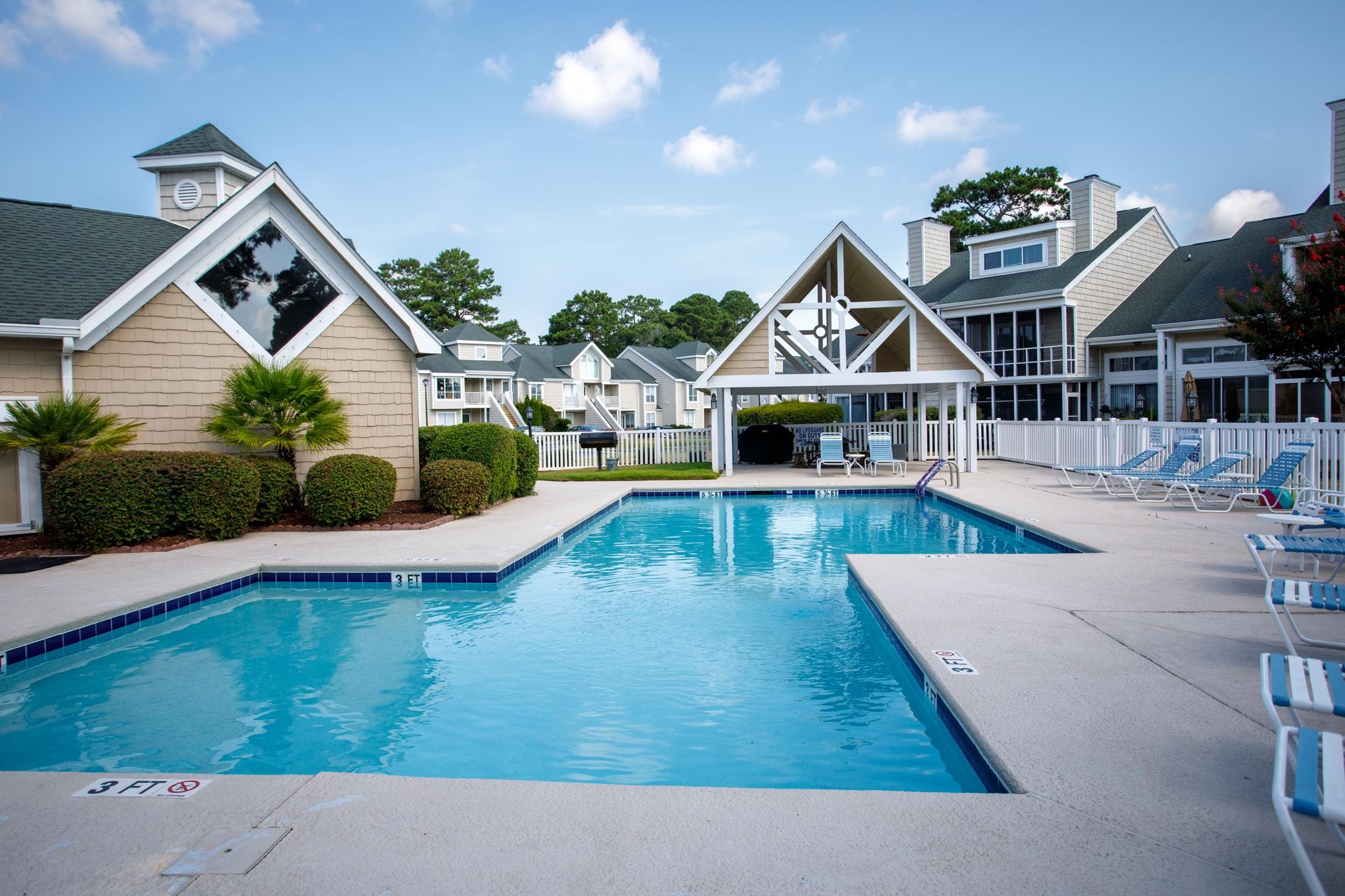 3805 Myrtle Pointe Dr. Property Photo 53