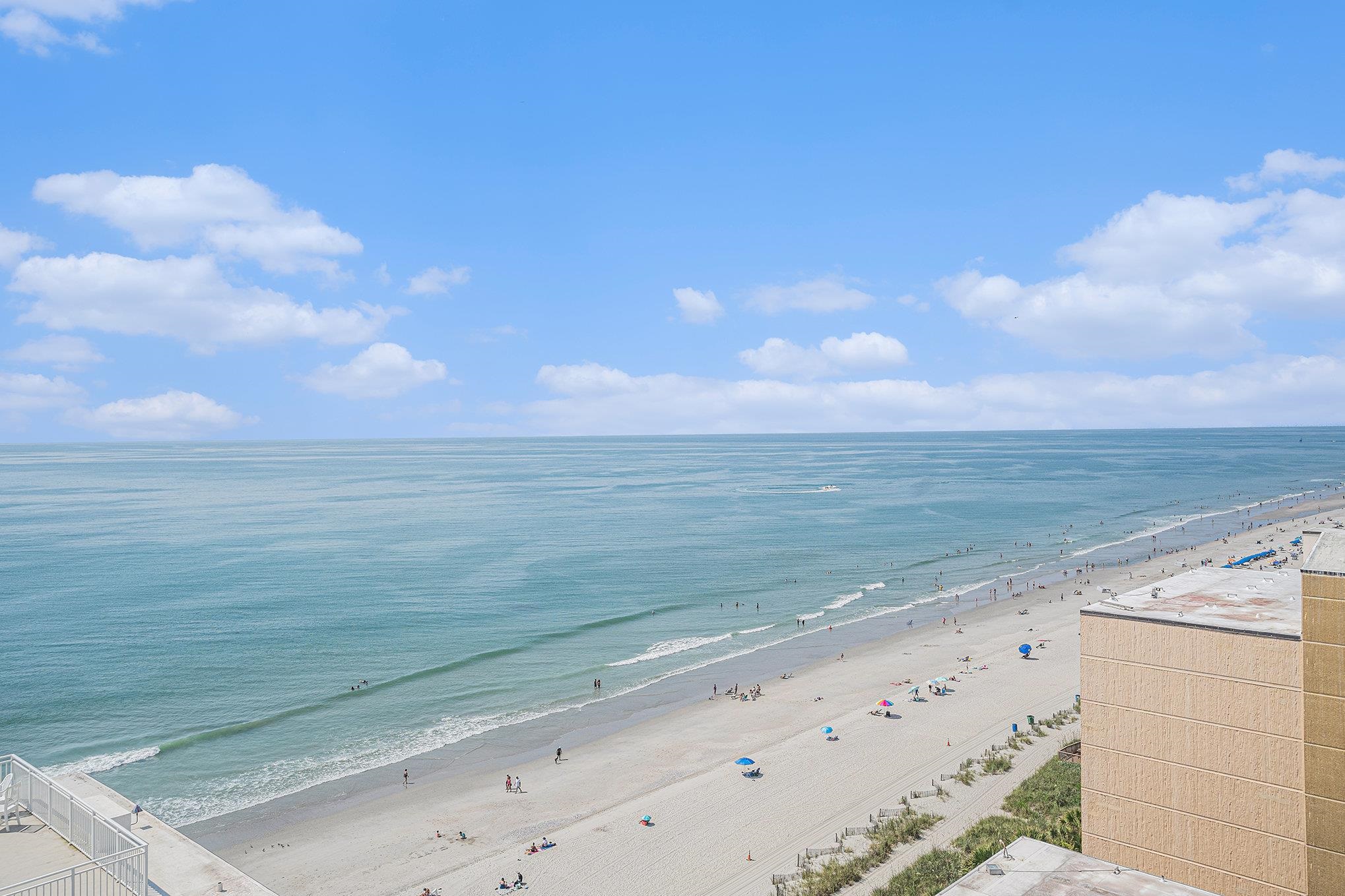1207 S Ocean Blvd. Property Photo 4