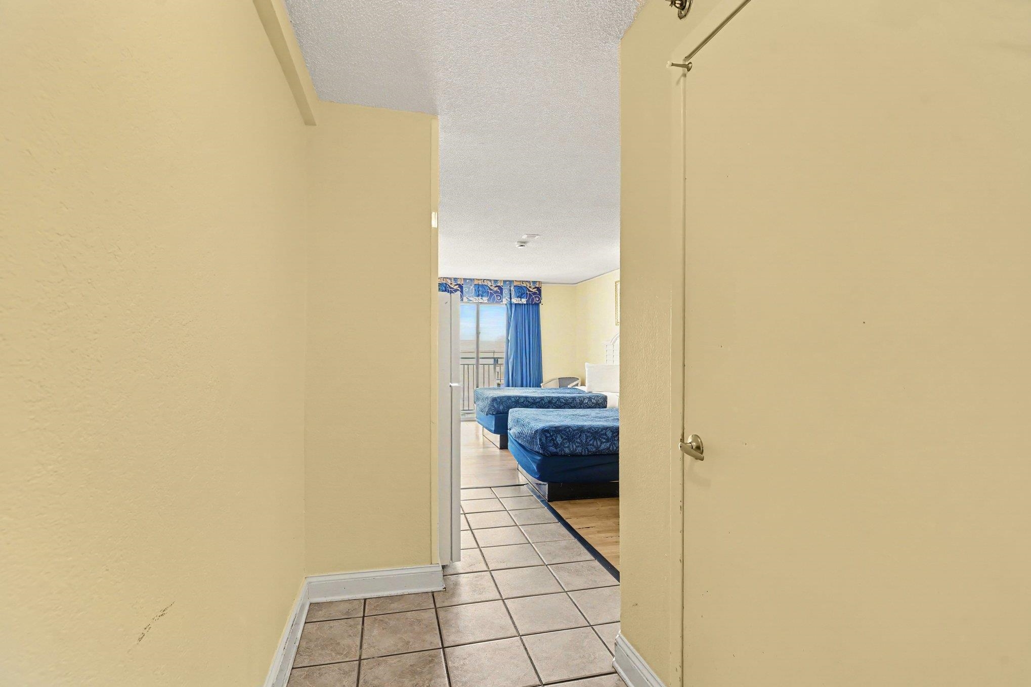 1207 S Ocean Blvd. Property Photo 12