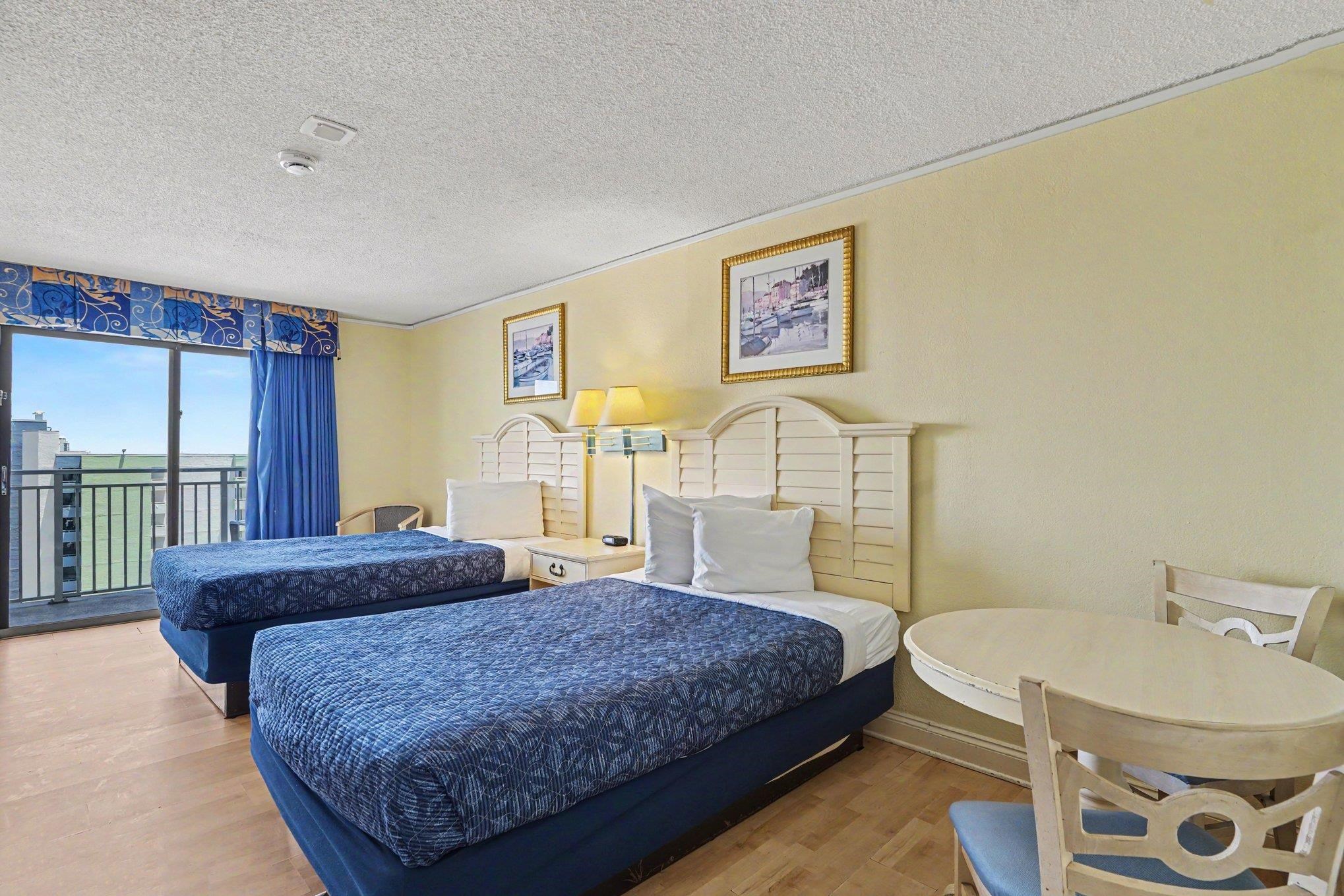 1207 S Ocean Blvd. Property Photo 13