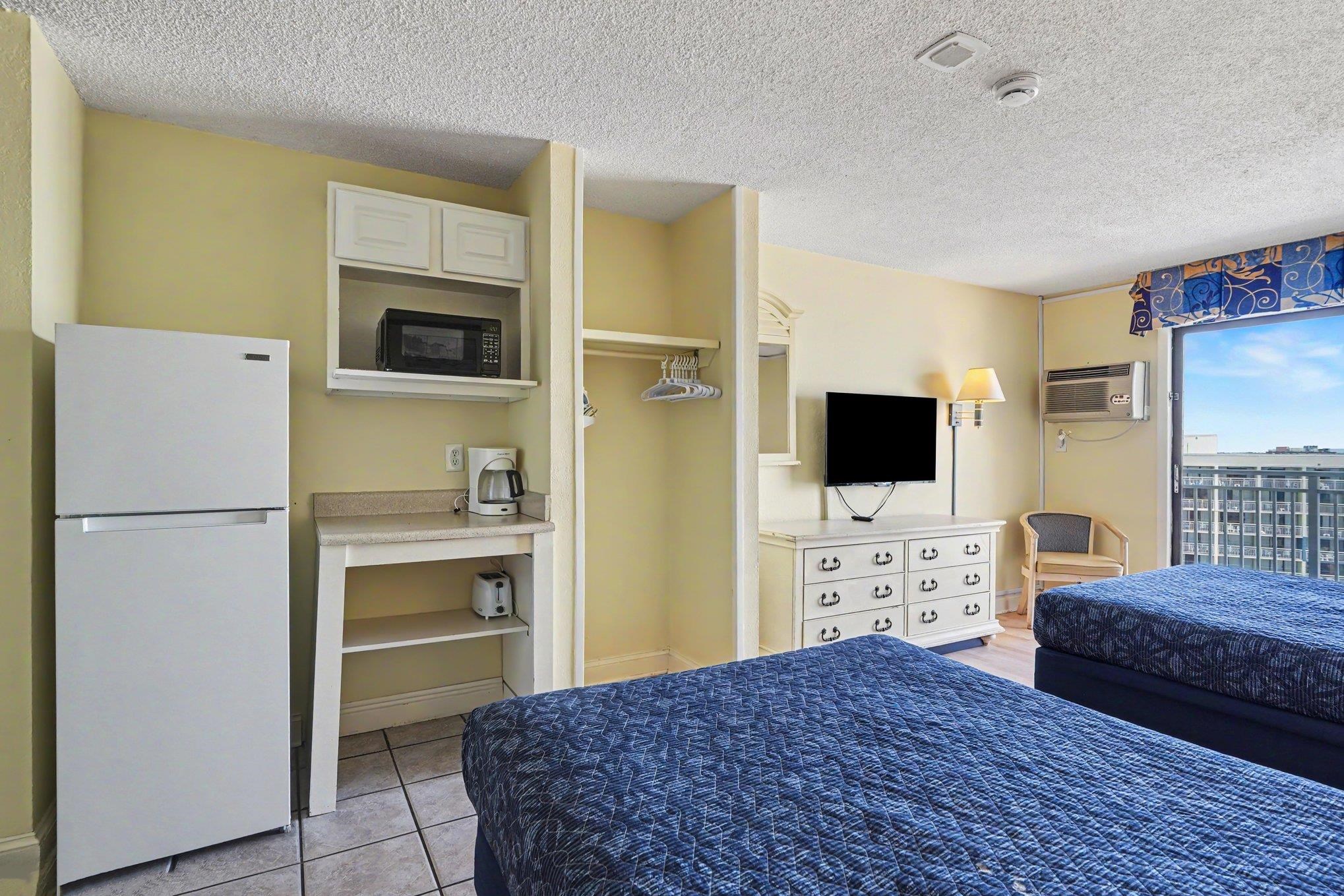 1207 S Ocean Blvd. Property Photo 14
