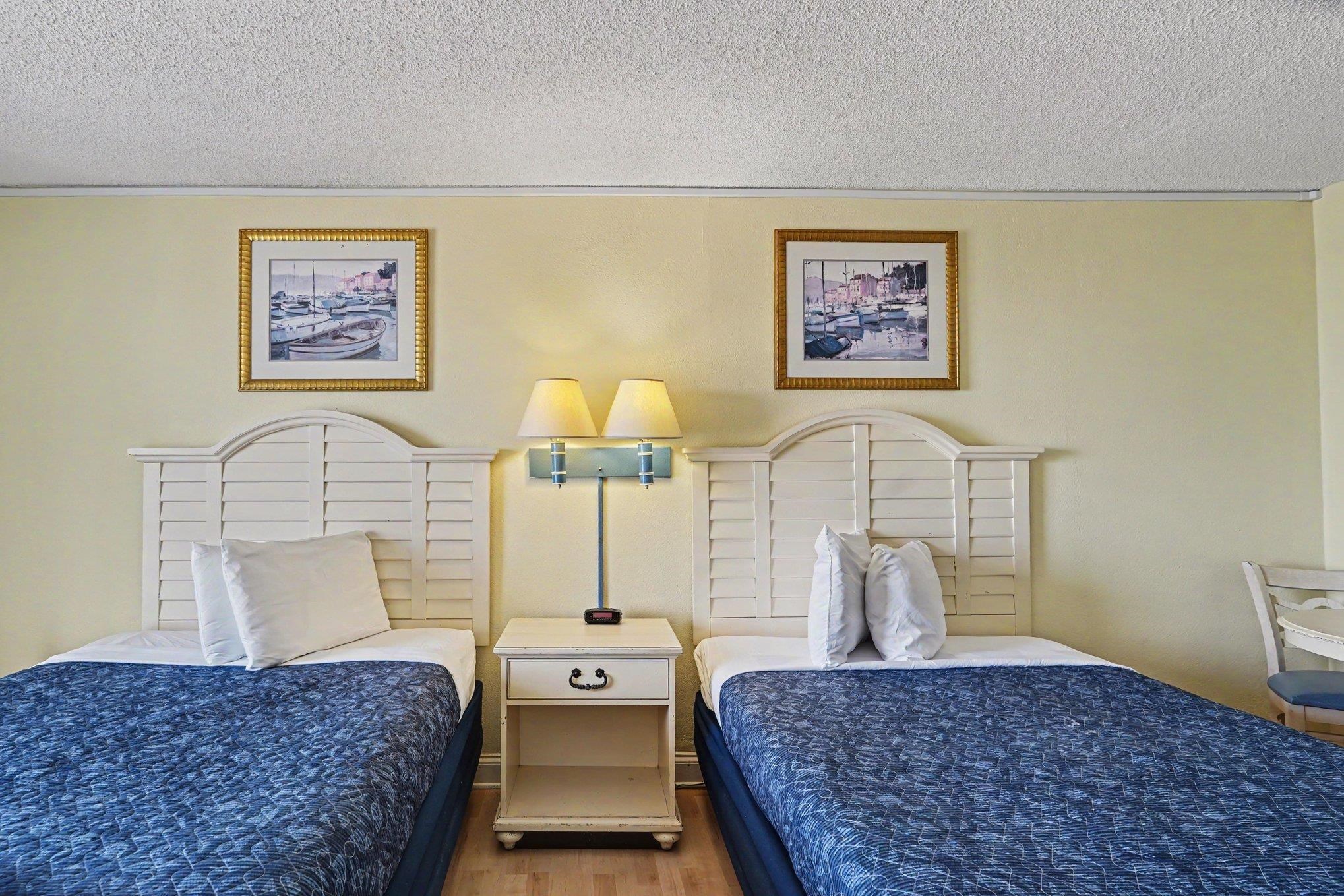 1207 S Ocean Blvd. Property Photo 15