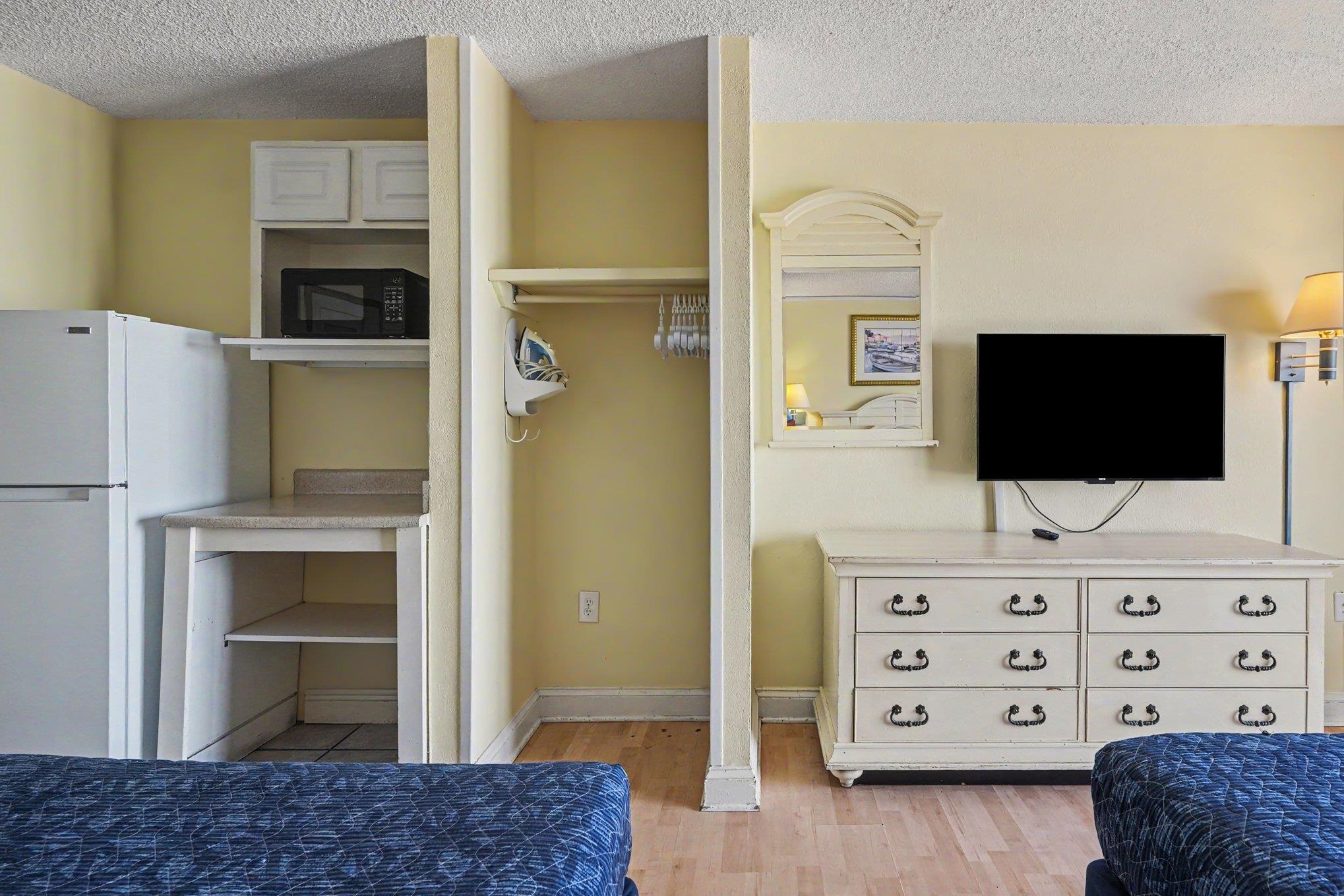 1207 S Ocean Blvd. Property Photo 16