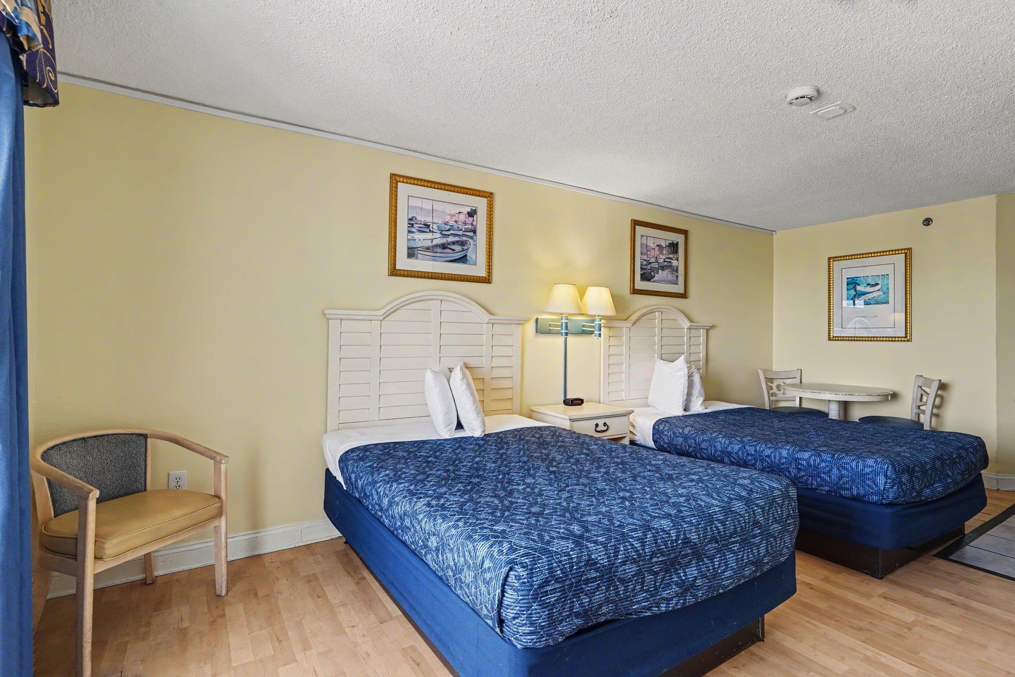 1207 S Ocean Blvd. Property Photo 17
