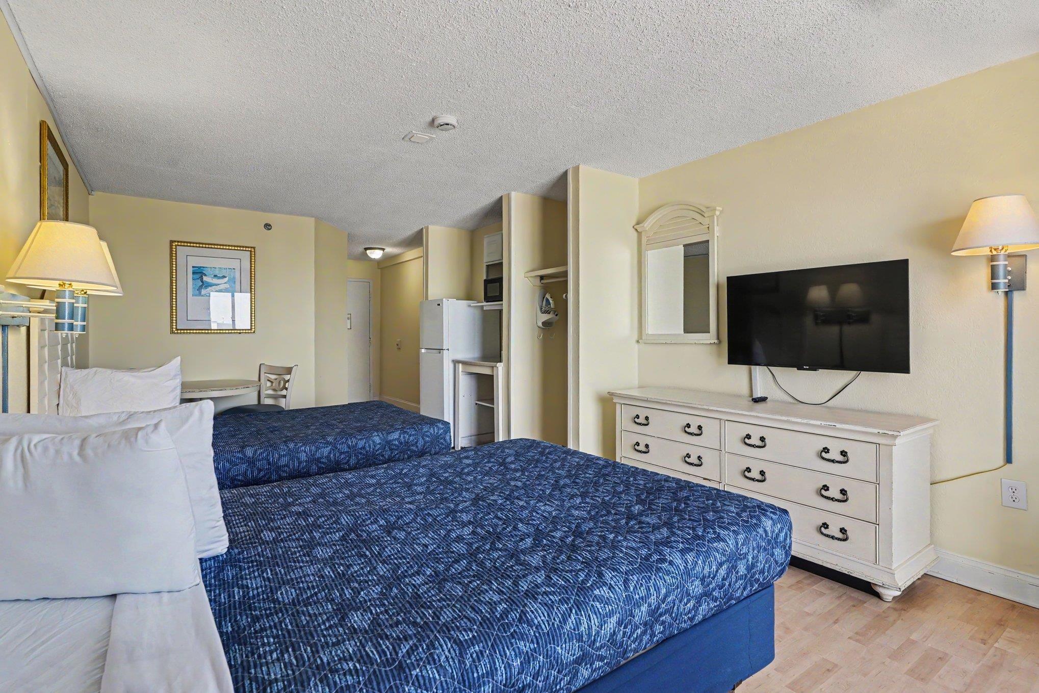 1207 S Ocean Blvd. Property Photo 18