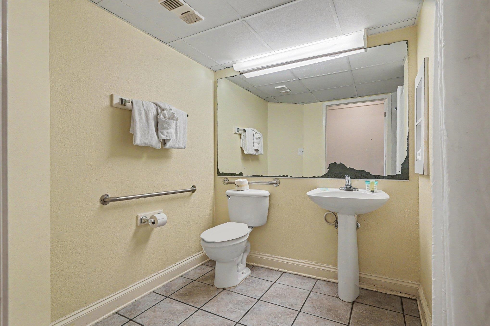 1207 S Ocean Blvd. Property Photo 19