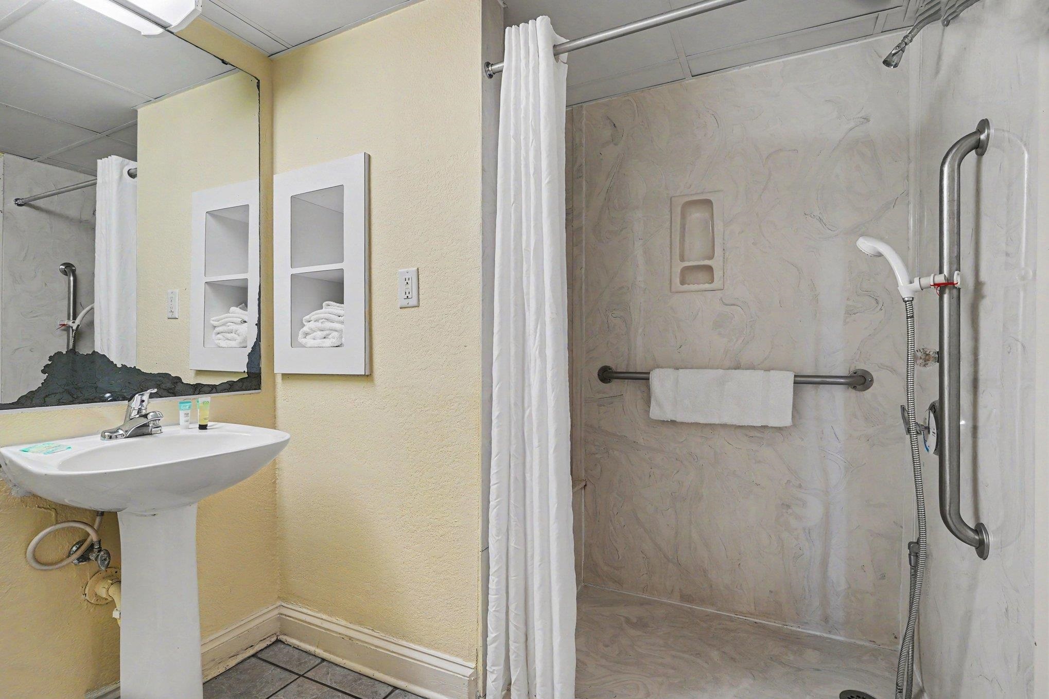 1207 S Ocean Blvd. Property Photo 20