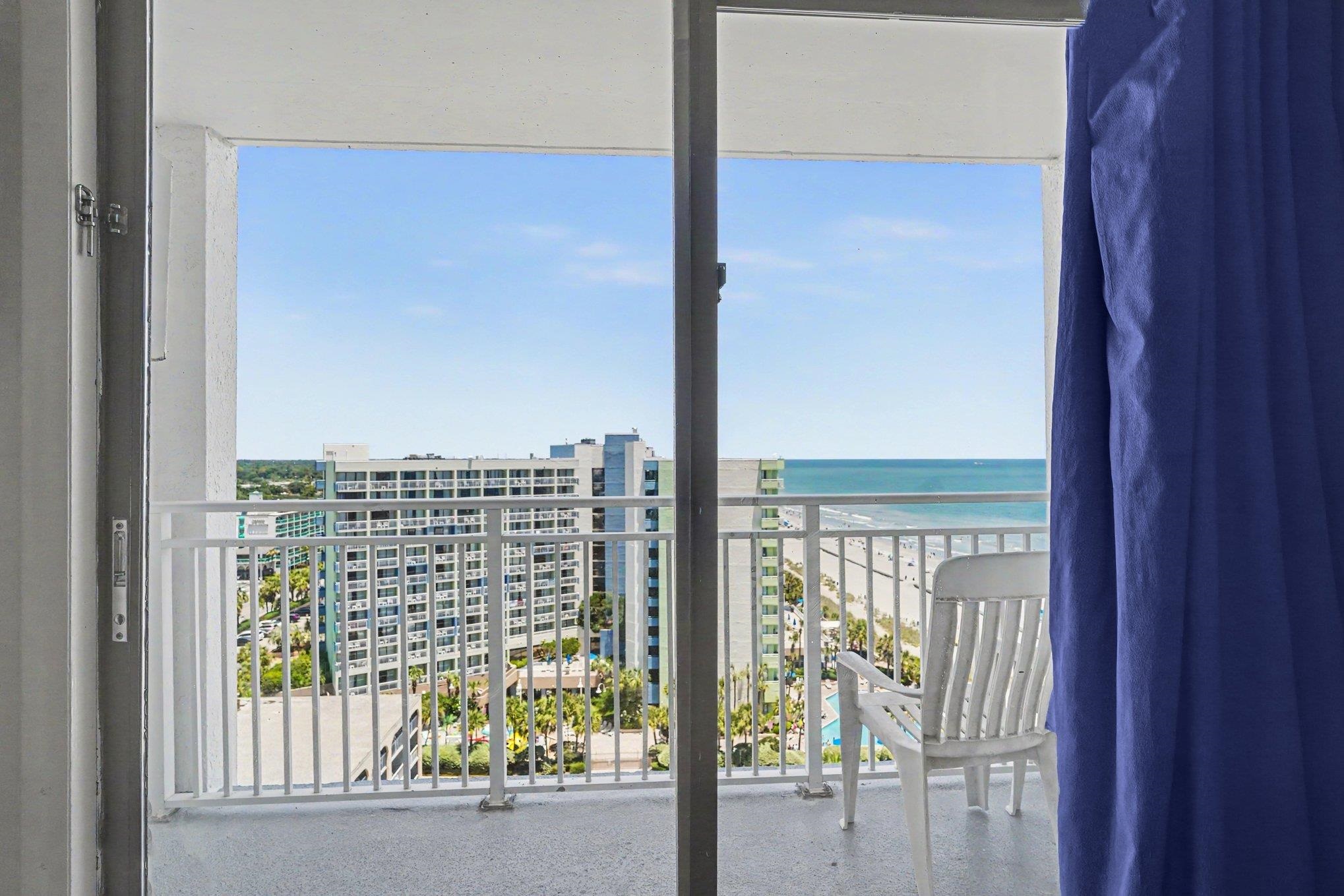 1207 S Ocean Blvd. Property Photo 21