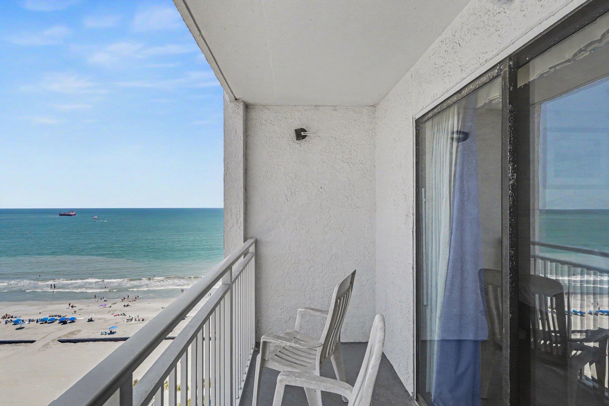1207 S Ocean Blvd. Property Photo 22