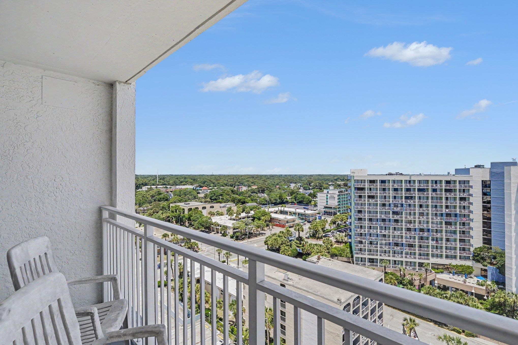 1207 S Ocean Blvd. Property Photo 23